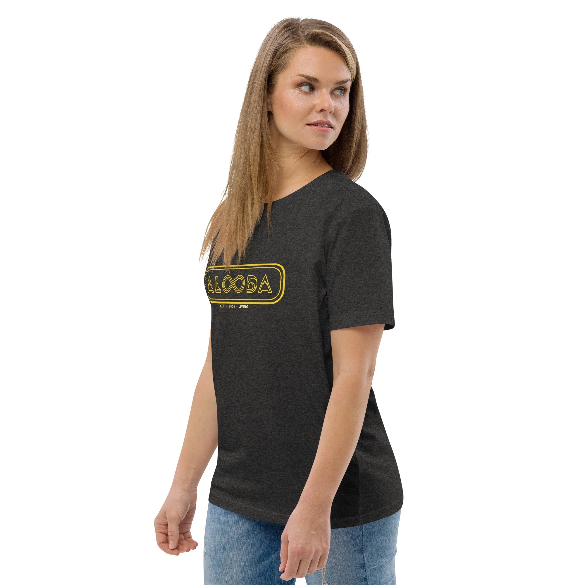 unisex-organic-cotton-creator-2.0-t-shirt-dark-heather-grey-left-front-69f71f2972b48.jpg
