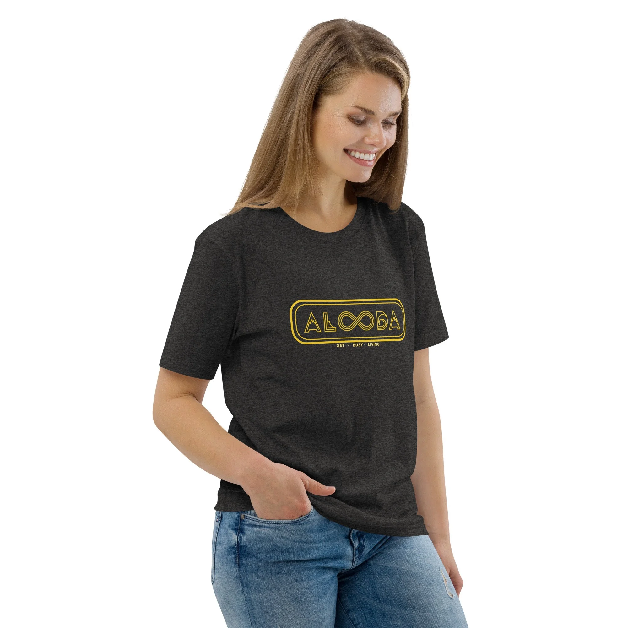 unisex-organic-cotton-creator-2.0-t-shirt-dark-heather-grey-right-front-69f71f2973a25.jpg