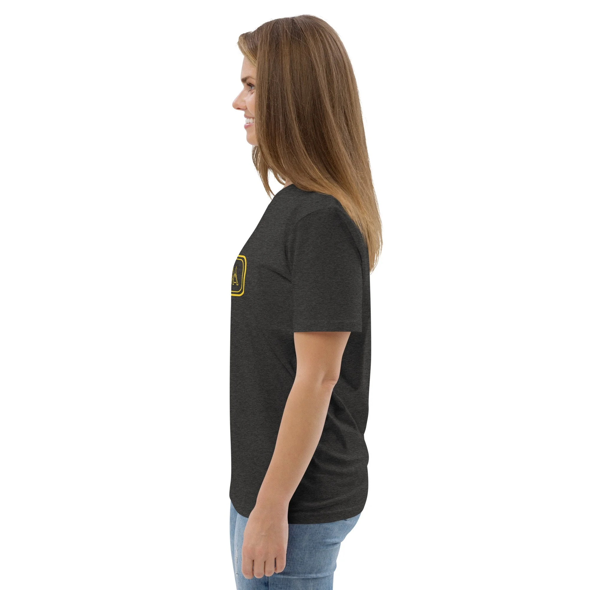 unisex-organic-cotton-creator-2.0-t-shirt-dark-heather-grey-left-69f71f2975822.jpg