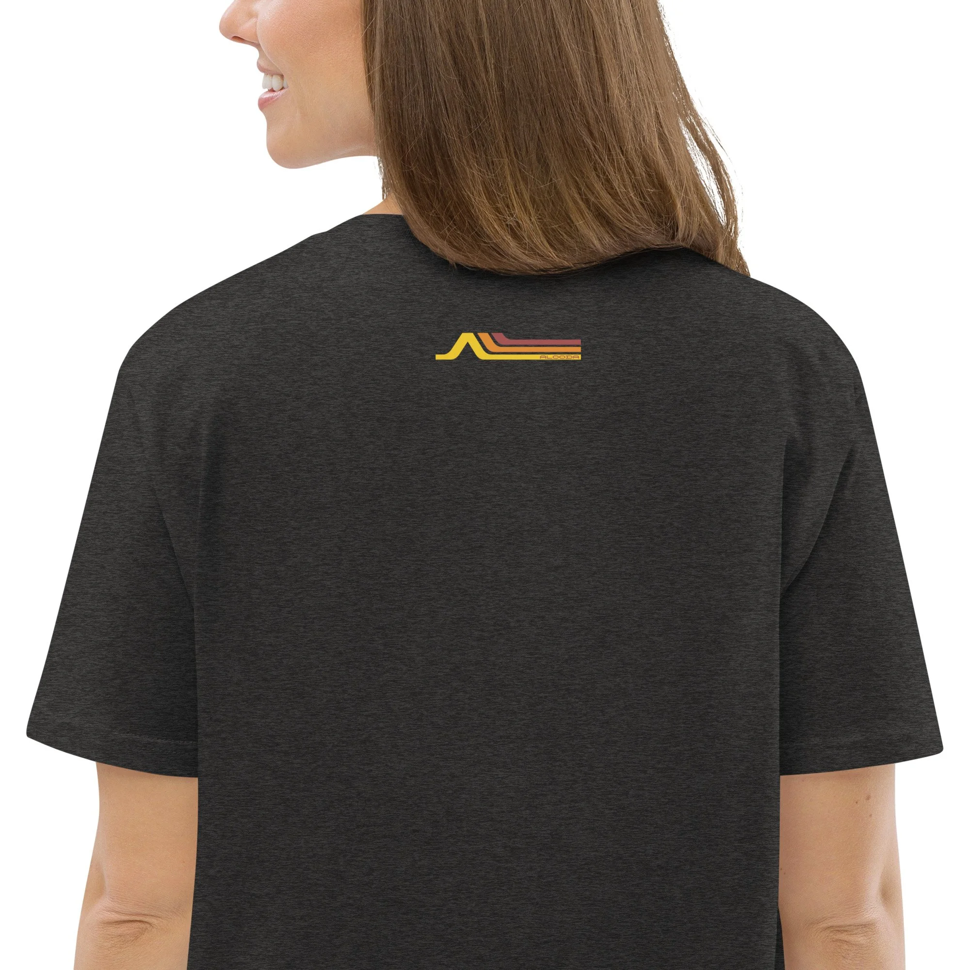 unisex-organic-cotton-creator-2.0-t-shirt-dark-heather-grey-zoomed-in-69f71f2976a2b.jpg