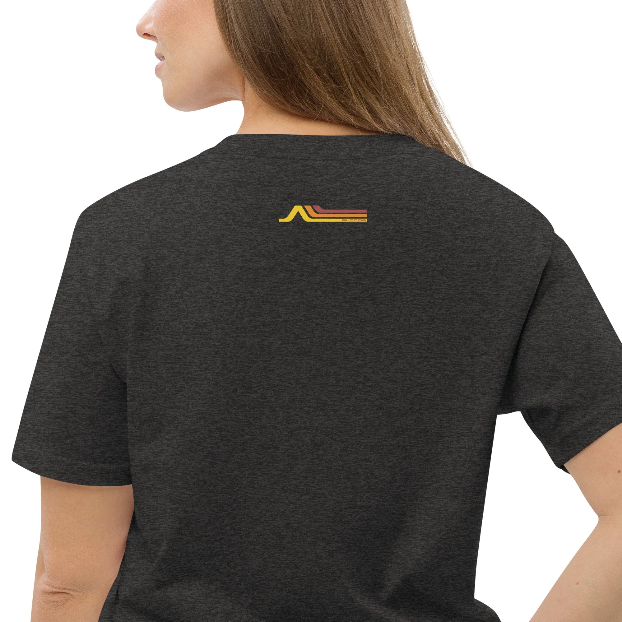 unisex-organic-cotton-creator-2.0-t-shirt-dark-heather-grey-zoomed-in-2-69f71f297781d.jpg