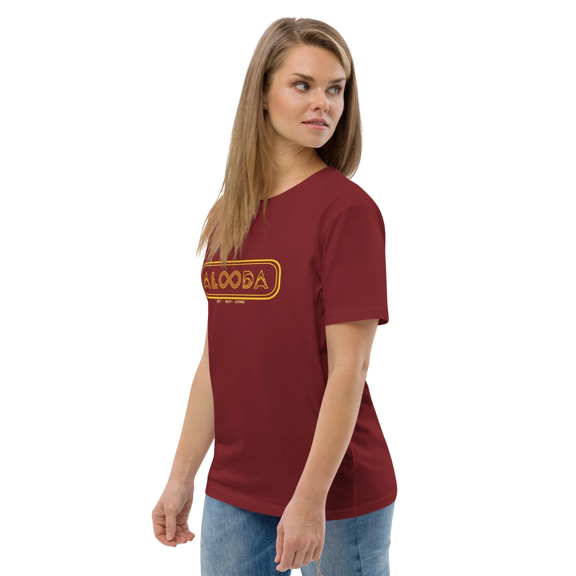 unisex-organic-cotton-creator-2.0-t-shirt-burgundy-left-front-69f71f297ecab.jpg