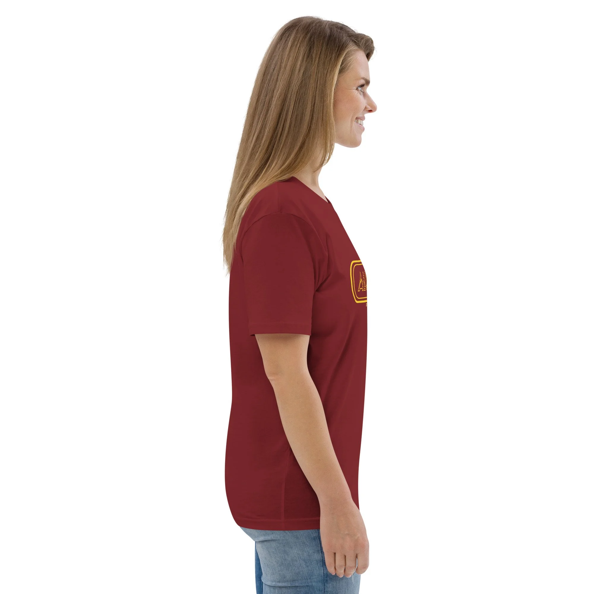 unisex-organic-cotton-creator-2.0-t-shirt-burgundy-right-69f71f2981d47.jpg