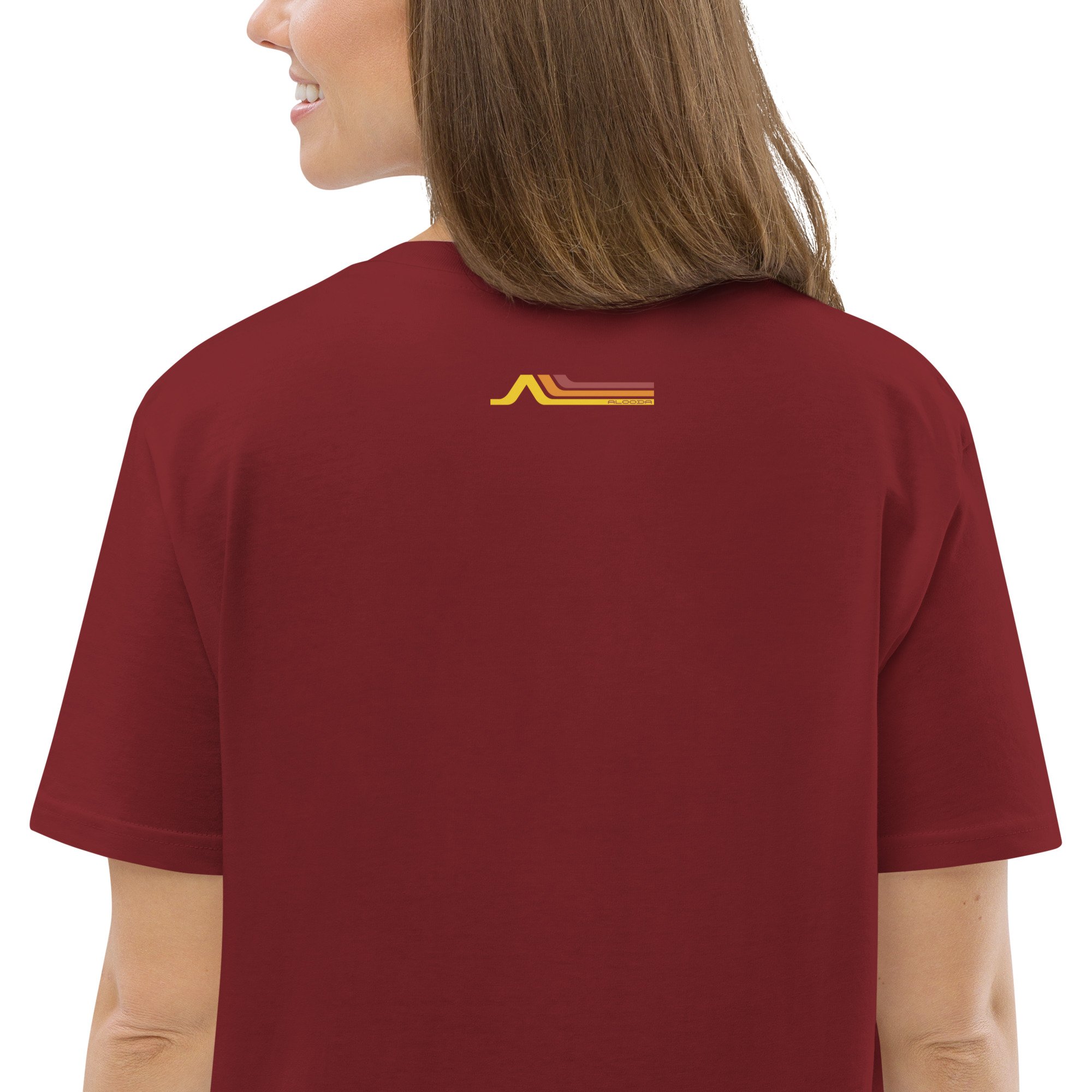 unisex-organic-cotton-creator-2.0-t-shirt-burgundy-zoomed-in-69f71f29852cb.jpg