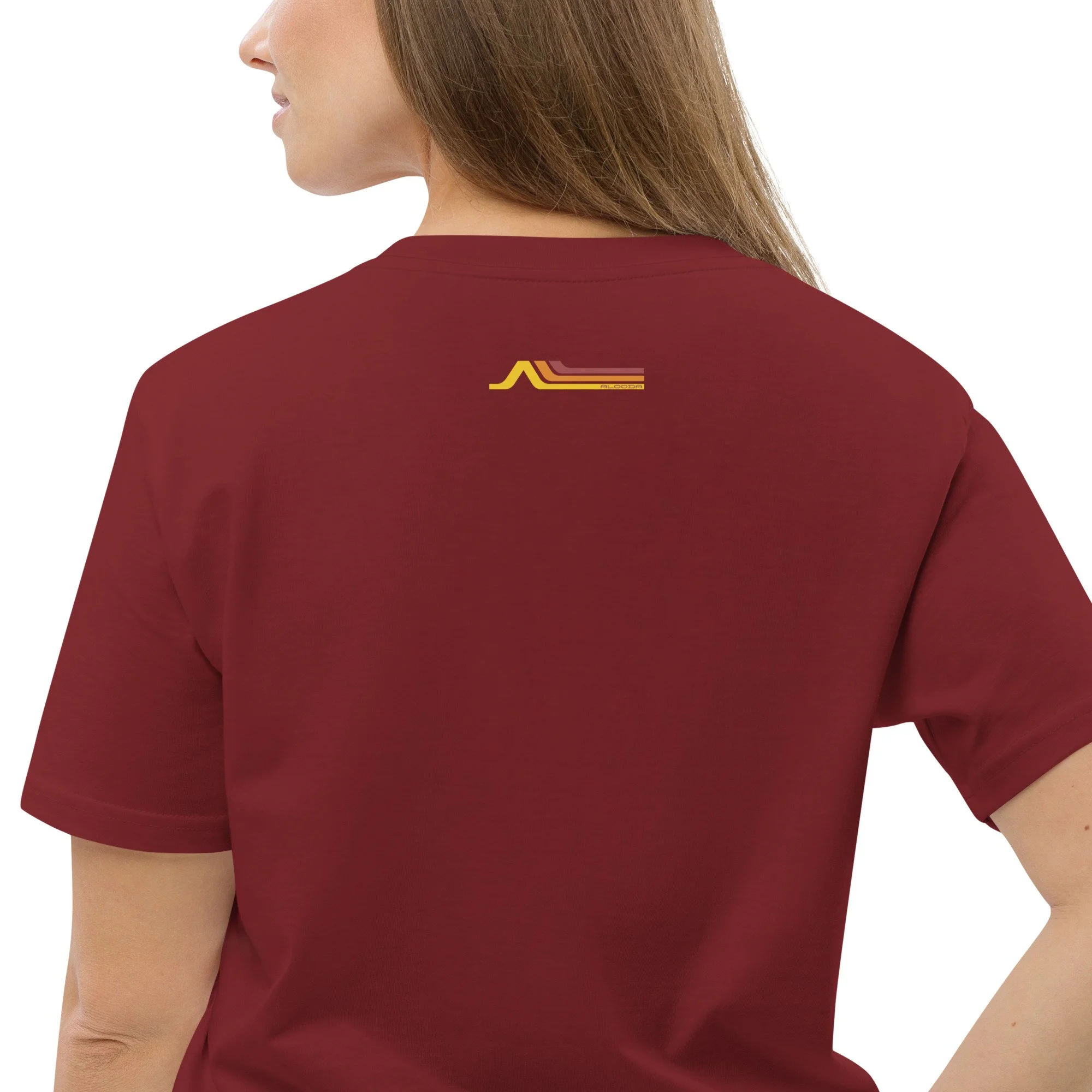 unisex-organic-cotton-creator-2.0-t-shirt-burgundy-zoomed-in-2-69f71f2986adc.jpg