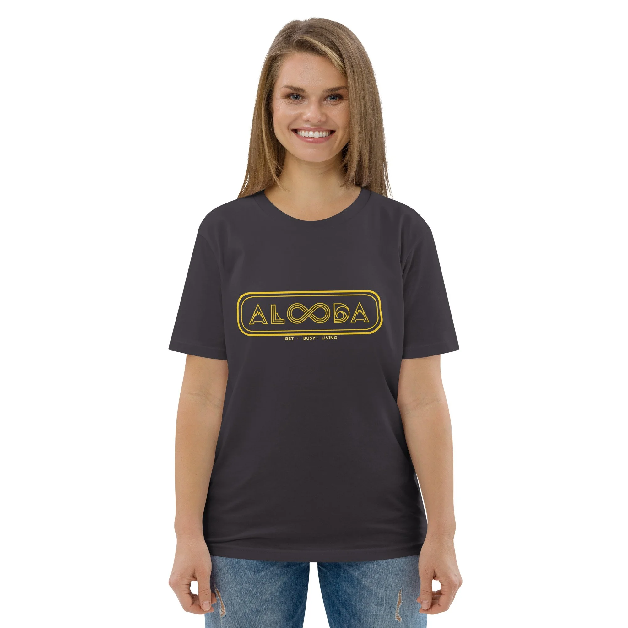 unisex-organic-cotton-creator-2.0-t-shirt-anthracite-front-69f71f29882af.jpg