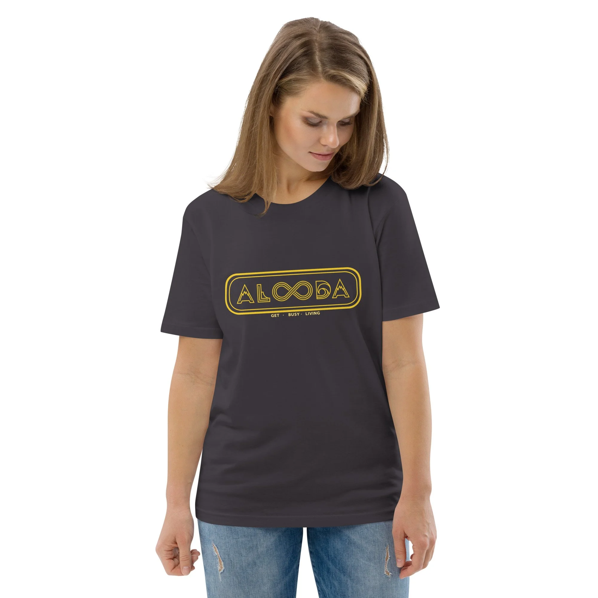 unisex-organic-cotton-creator-2.0-t-shirt-anthracite-front-2-69f71f298a639.jpg