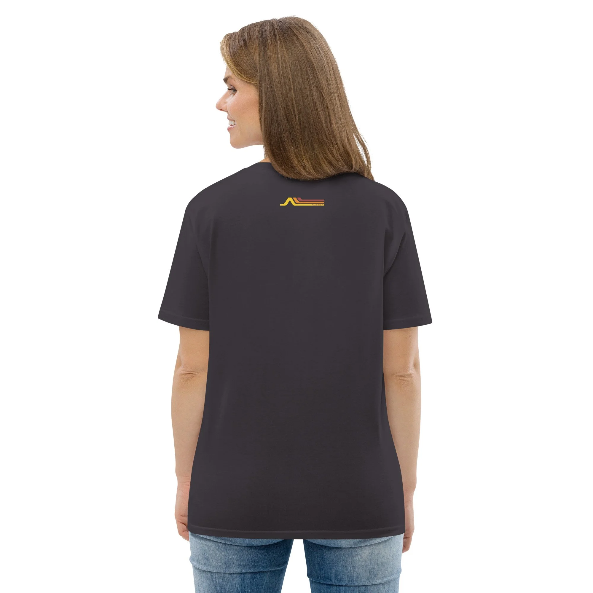 unisex-organic-cotton-creator-2.0-t-shirt-anthracite-back-69f71f298c982.jpg