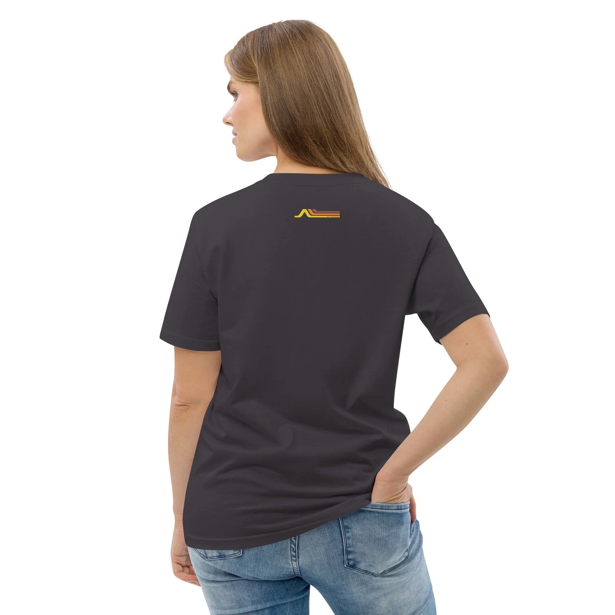unisex-organic-cotton-creator-2.0-t-shirt-anthracite-back-2-69f71f298ed0c.jpg