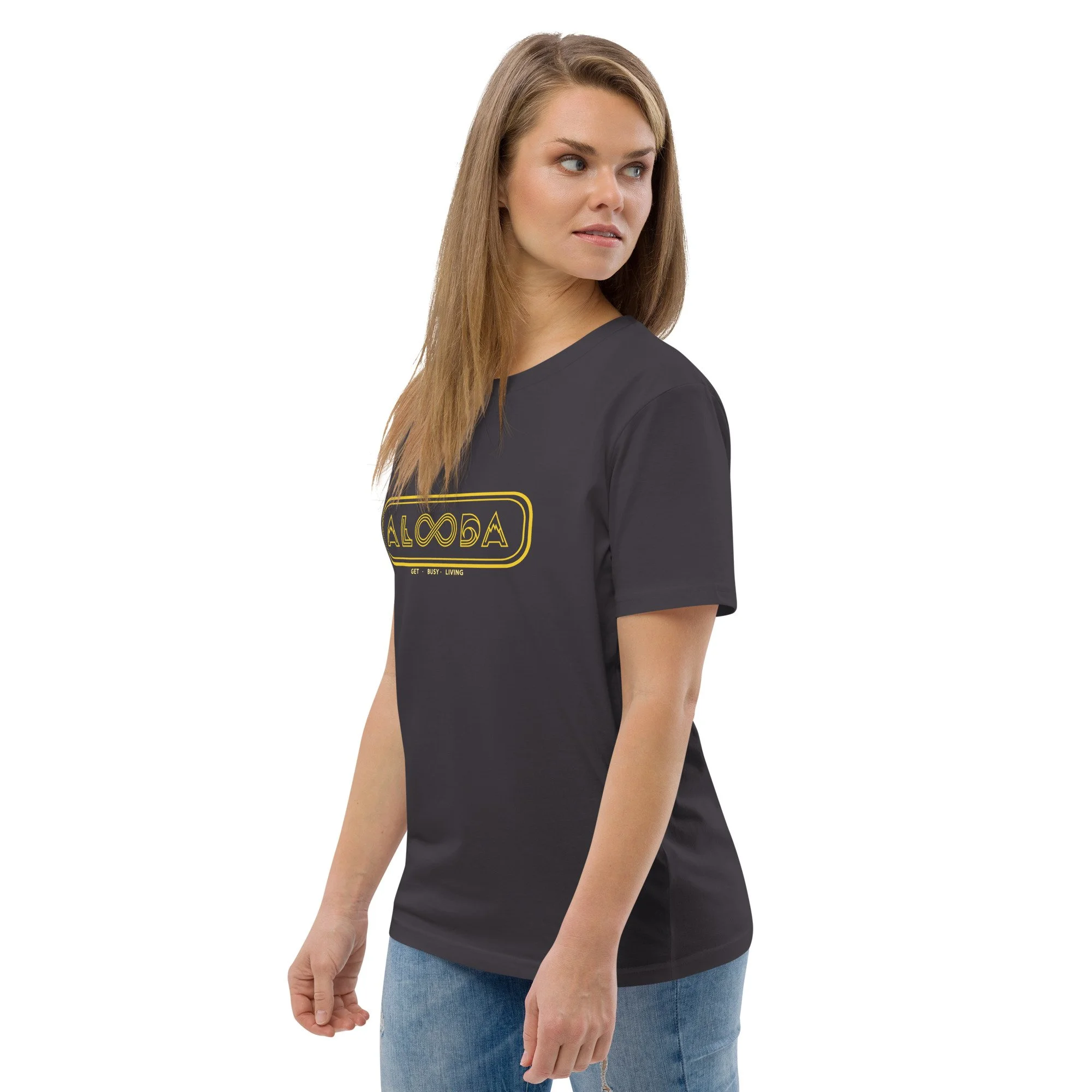 unisex-organic-cotton-creator-2.0-t-shirt-anthracite-left-front-69f71f2990faf.jpg