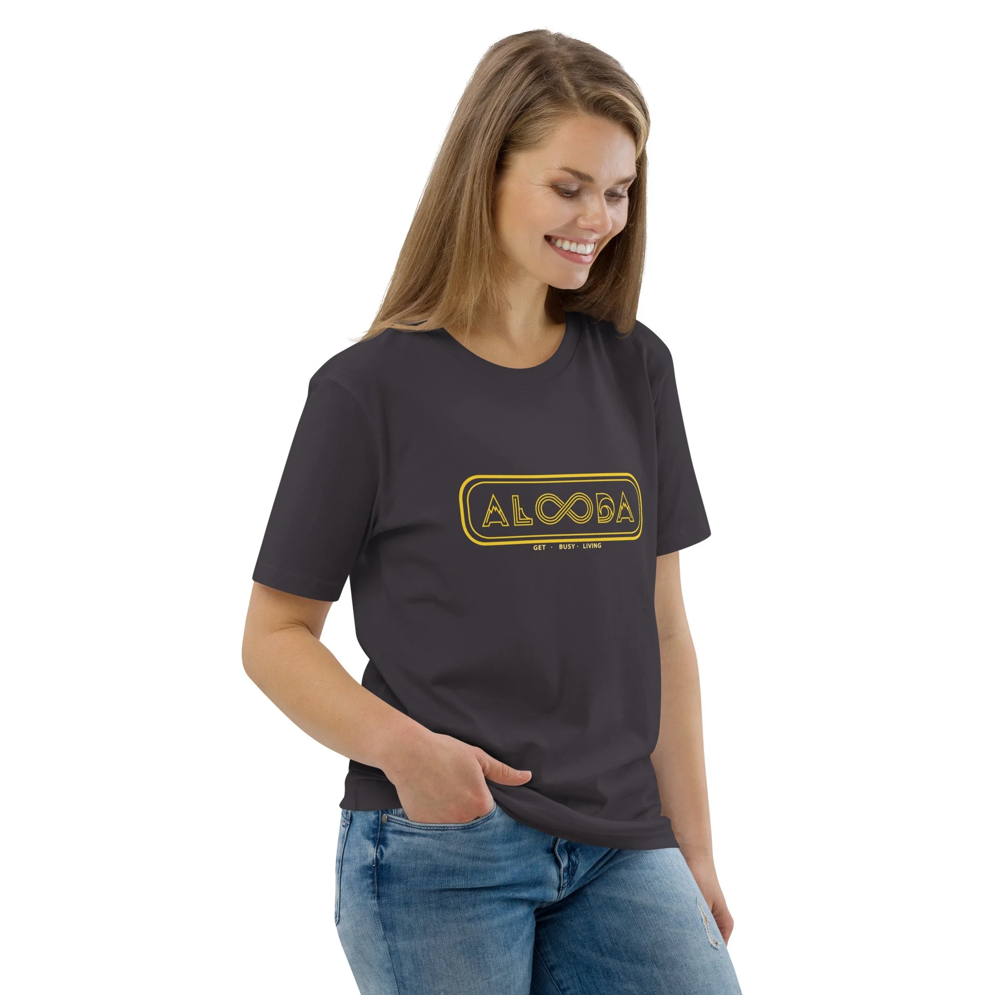 unisex-organic-cotton-creator-2.0-t-shirt-anthracite-right-front-69f71f2993235.jpg