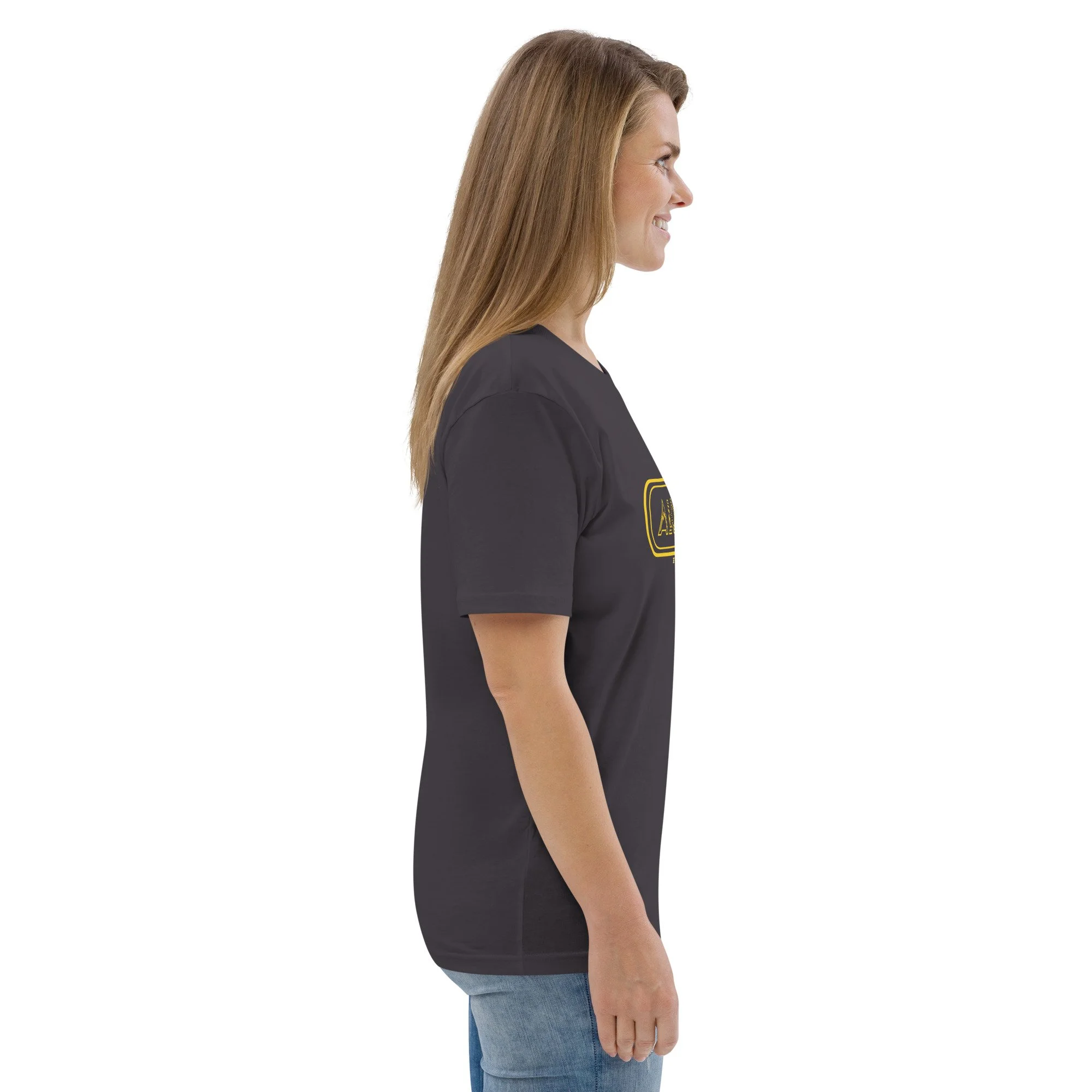 unisex-organic-cotton-creator-2.0-t-shirt-anthracite-right-69f71f299545e.jpg