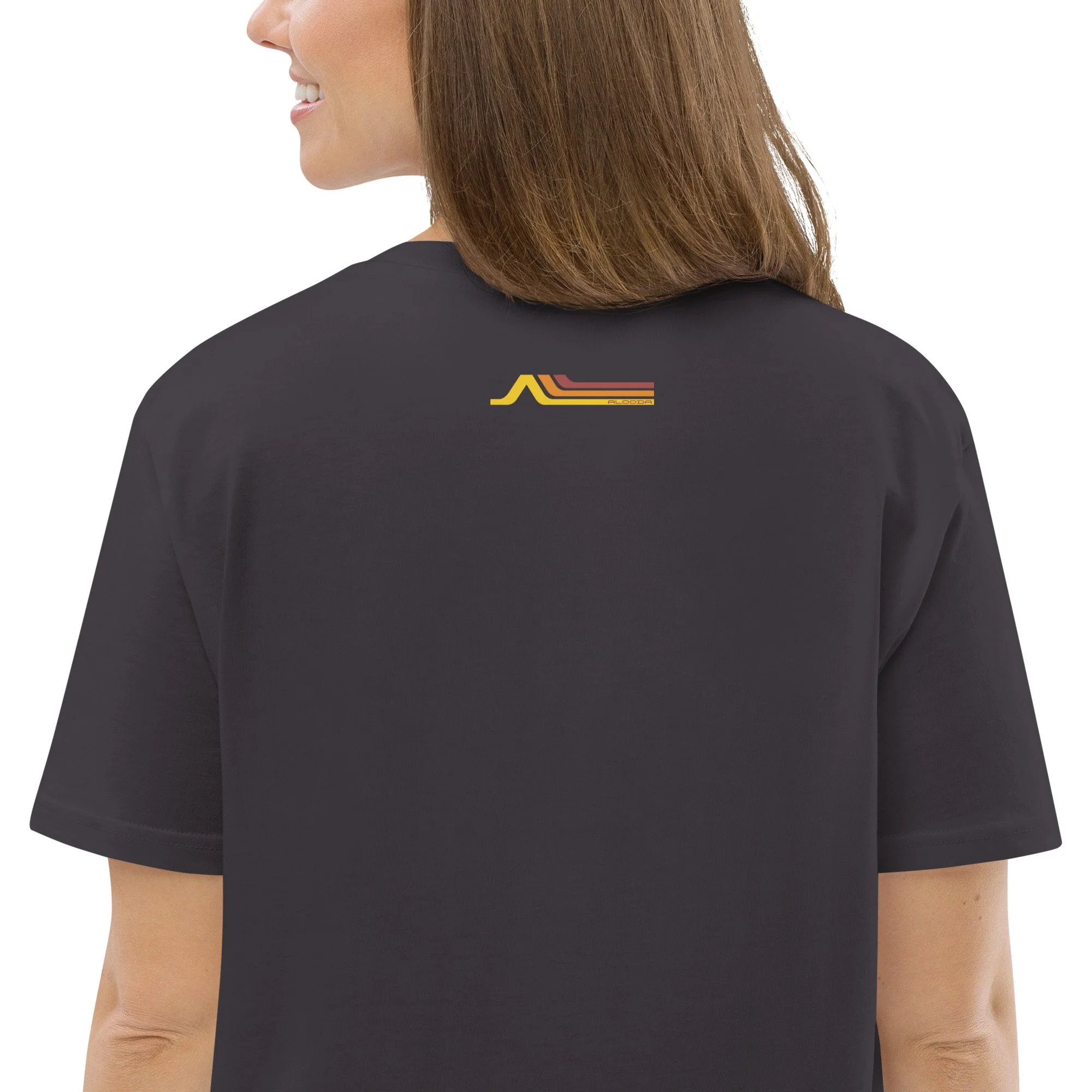 unisex-organic-cotton-creator-2.0-t-shirt-anthracite-zoomed-in-69f71f2999c55.jpg