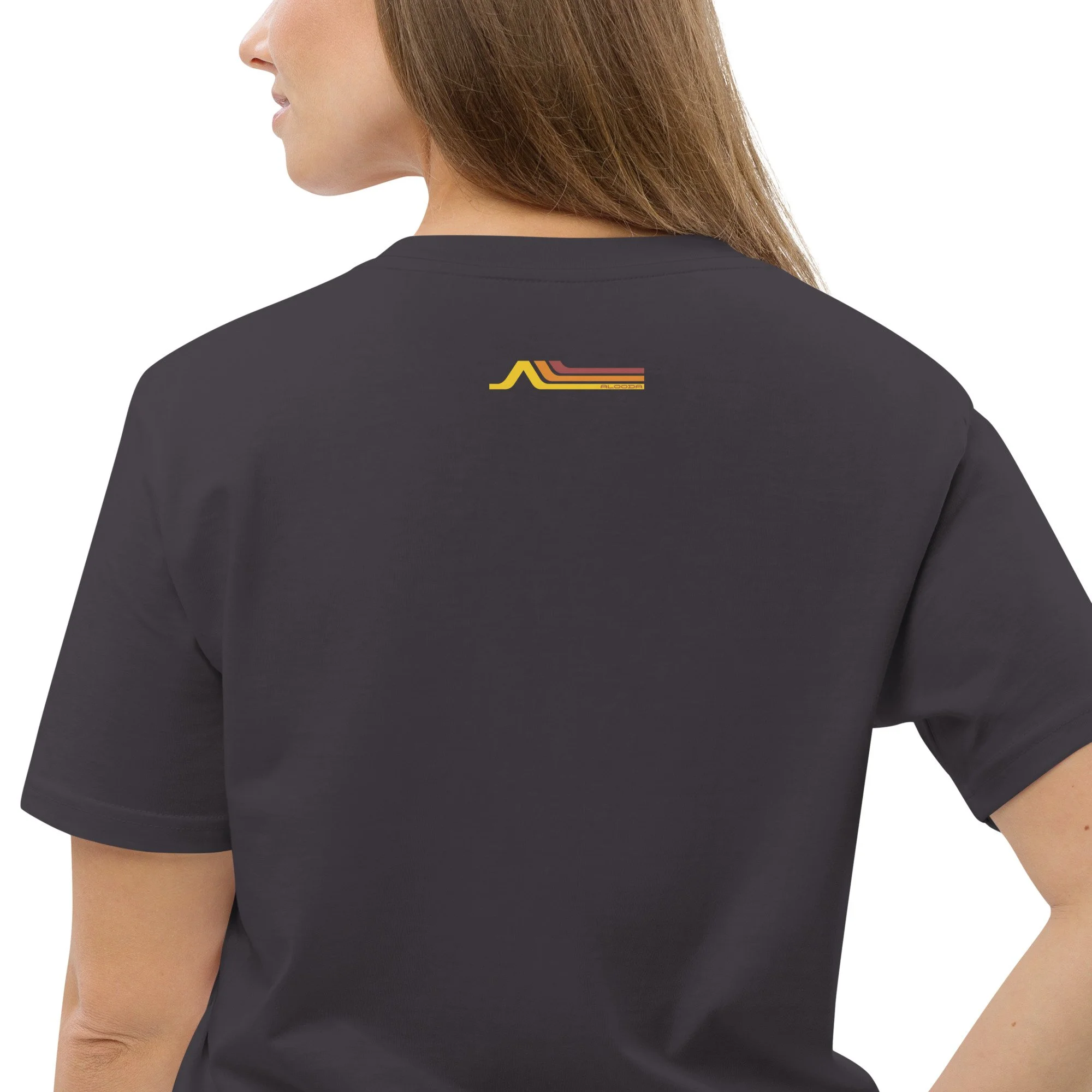 unisex-organic-cotton-creator-2.0-t-shirt-anthracite-zoomed-in-2-69f71f299bee8.jpg