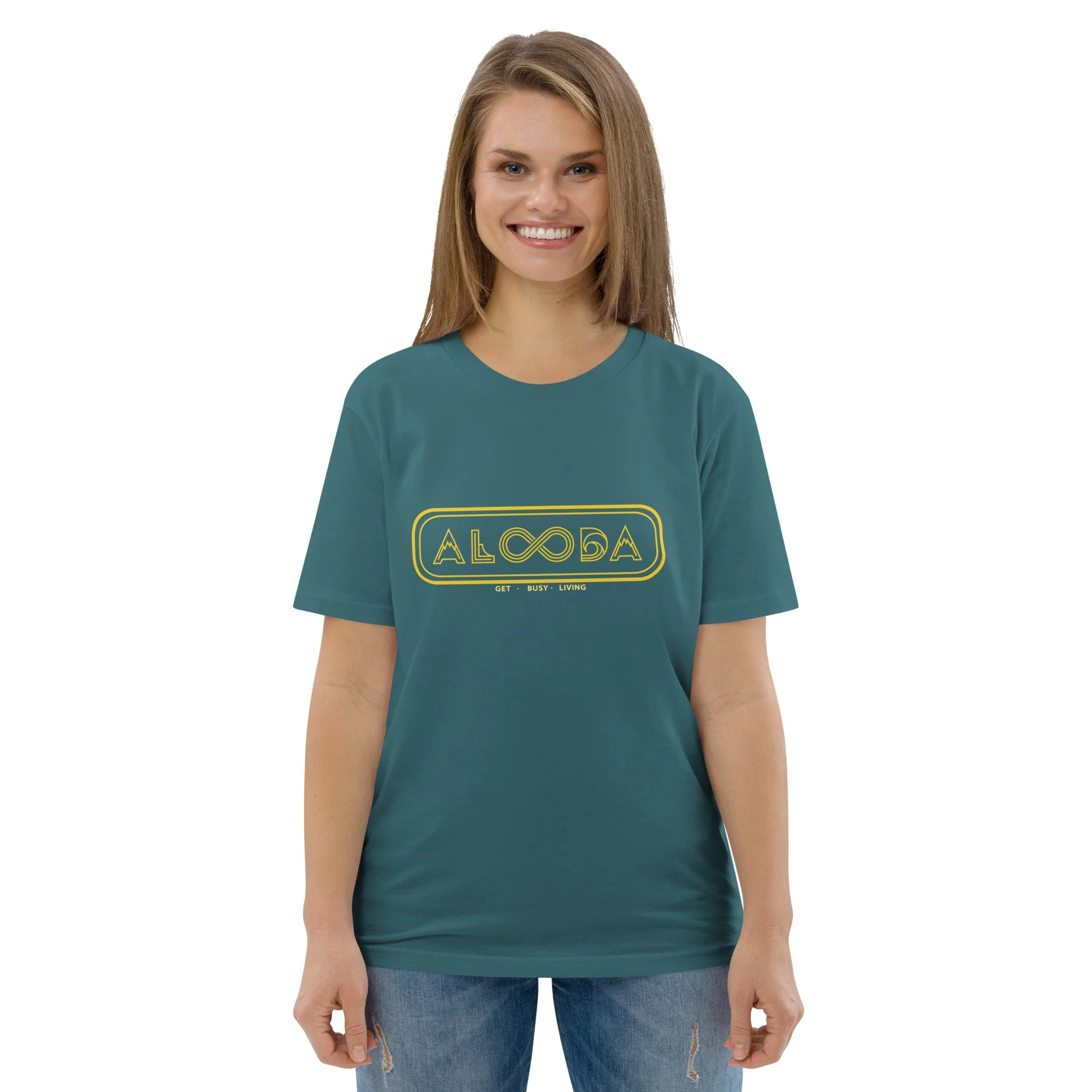 unisex-organic-cotton-creator-2.0-t-shirt-stargazer-front-69f71f299e268.jpg