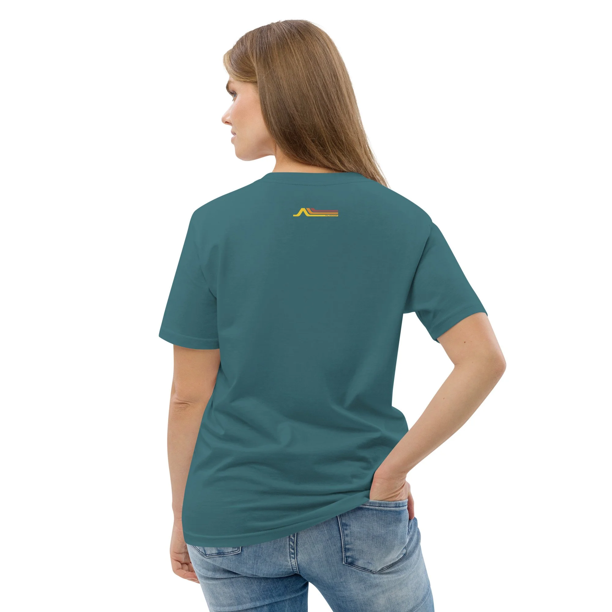 unisex-organic-cotton-creator-2.0-t-shirt-stargazer-back-2-69f71f29a8bc8.jpg