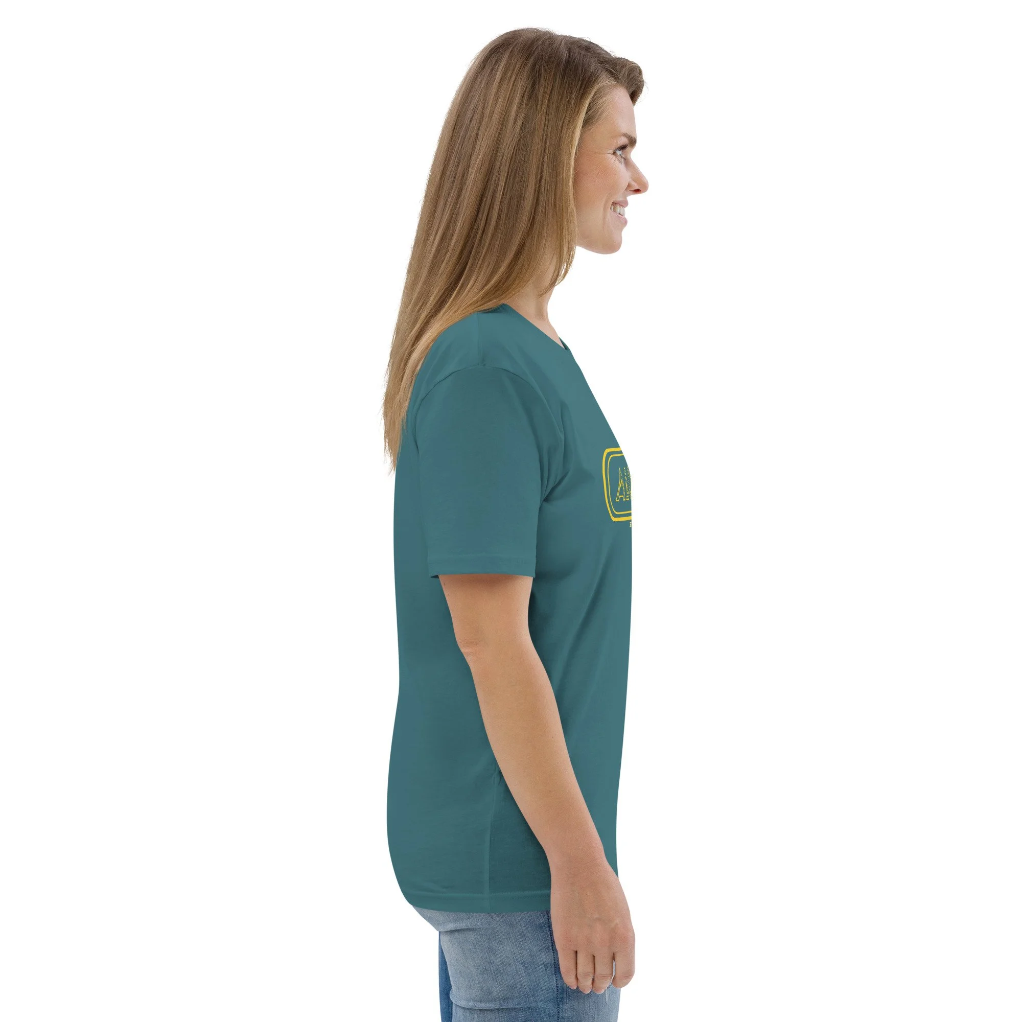 unisex-organic-cotton-creator-2.0-t-shirt-stargazer-right-69f71f29b2307.jpg