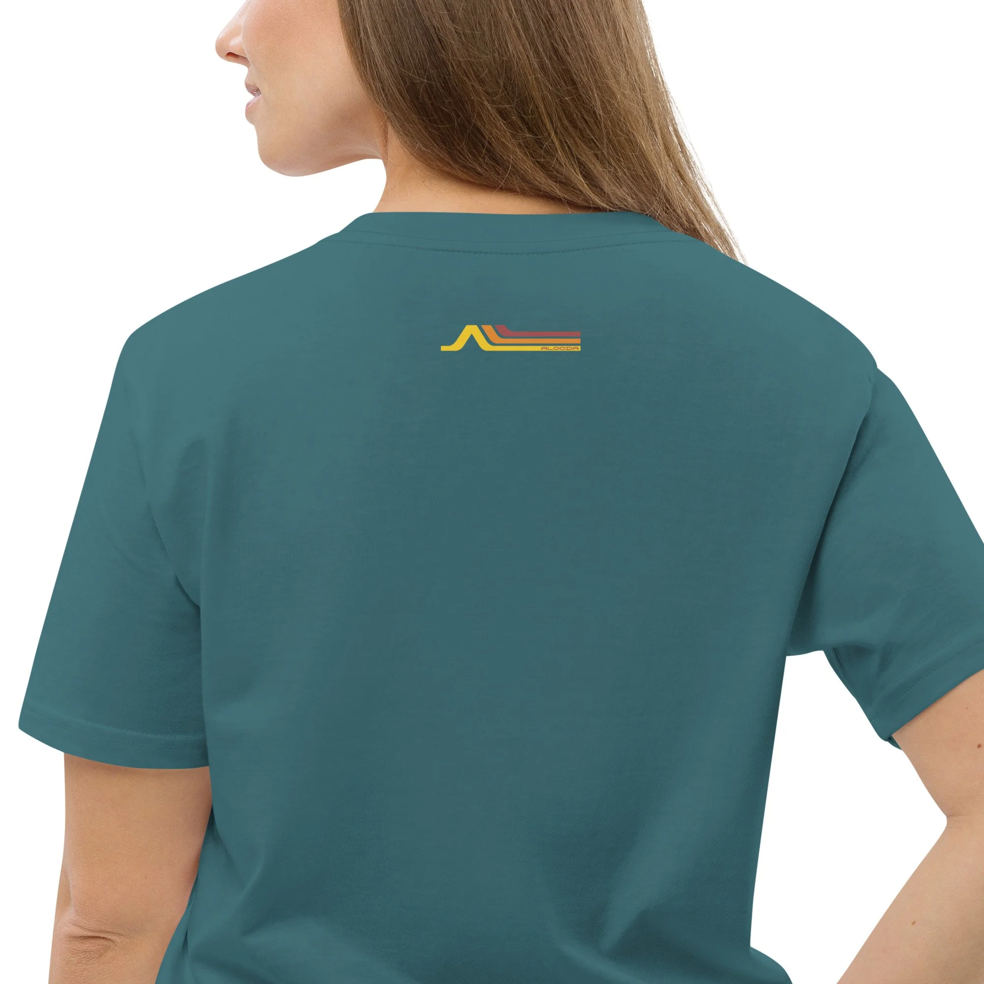 unisex-organic-cotton-creator-2.0-t-shirt-stargazer-zoomed-in-2-69f71f29c0efb.jpg