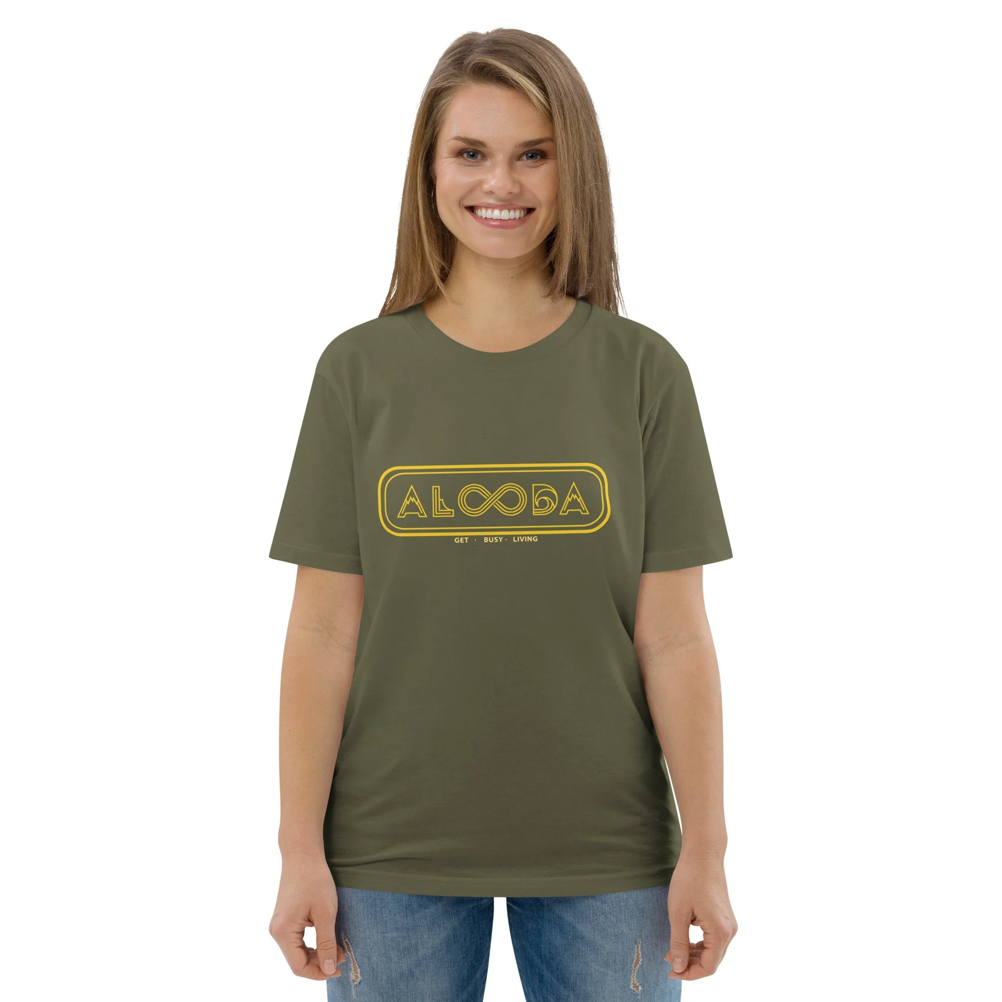 unisex-organic-cotton-creator-2.0-t-shirt-khaki-front-69f71f29c5c2a.jpg