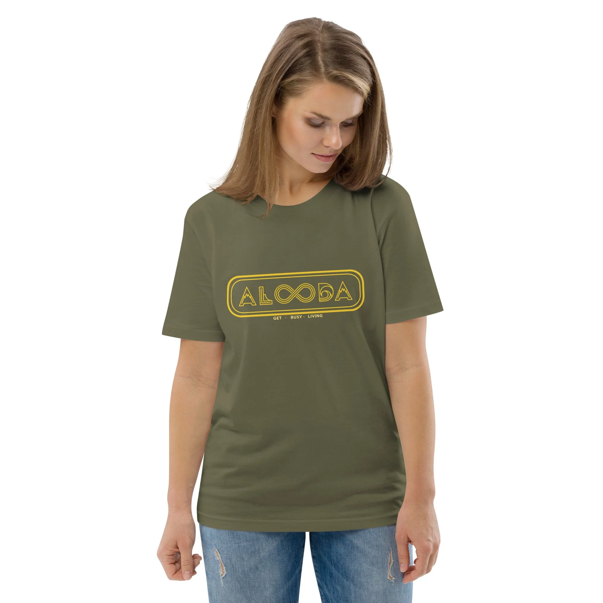 unisex-organic-cotton-creator-2.0-t-shirt-khaki-front-2-69f71f29ca695.jpg