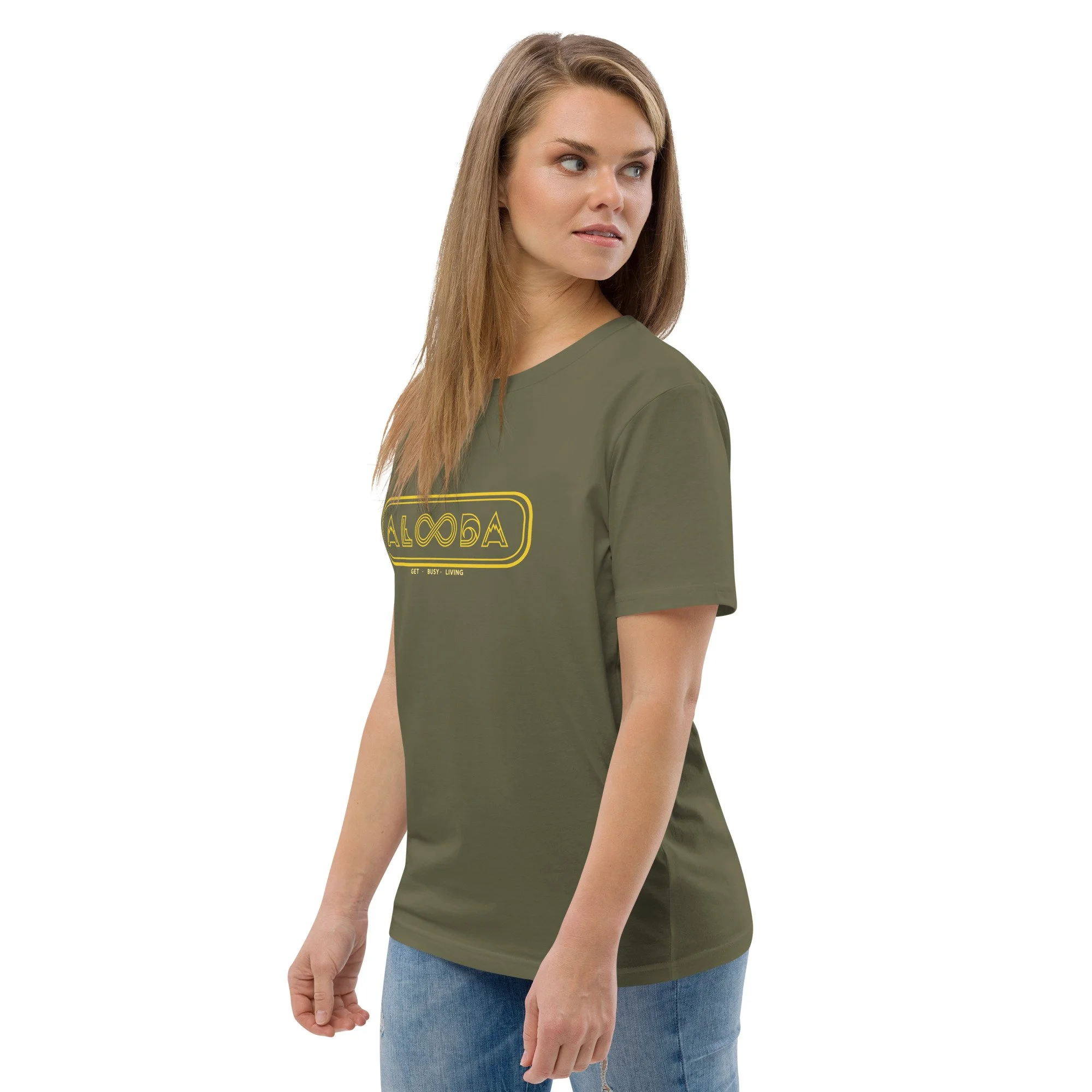 unisex-organic-cotton-creator-2.0-t-shirt-khaki-left-front-69f71f29d6e3d.jpg