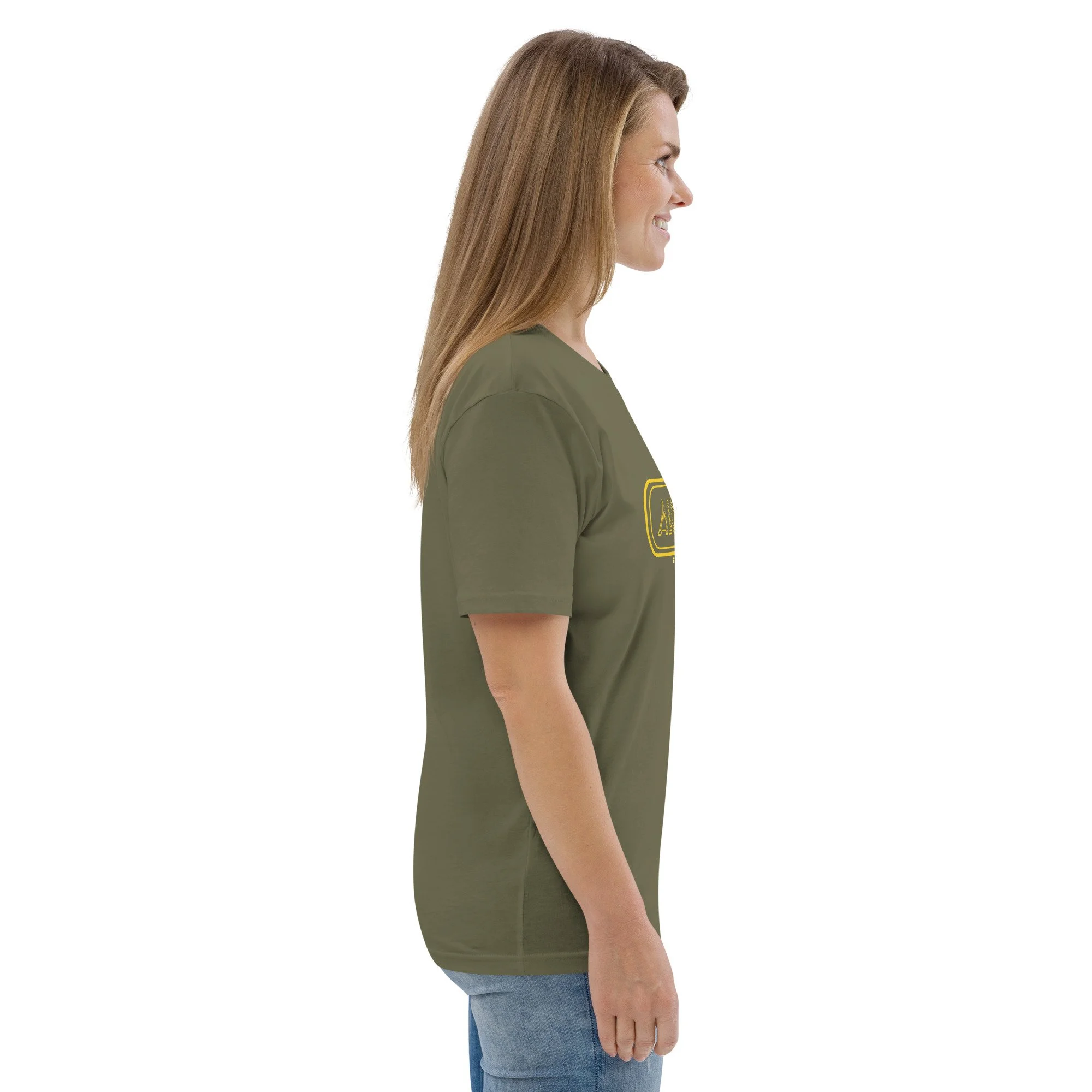 unisex-organic-cotton-creator-2.0-t-shirt-khaki-right-69f71f29dda93.jpg