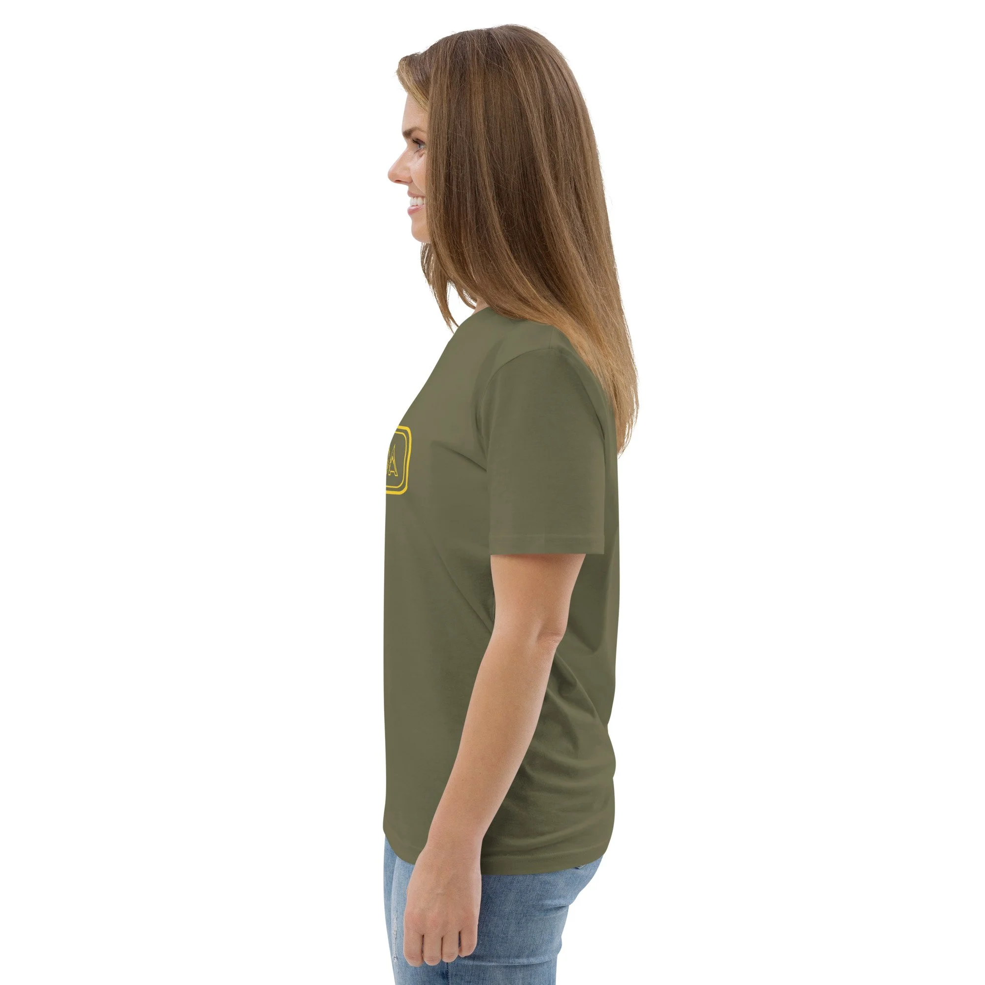 unisex-organic-cotton-creator-2.0-t-shirt-khaki-left-69f71f29e0fa8.jpg