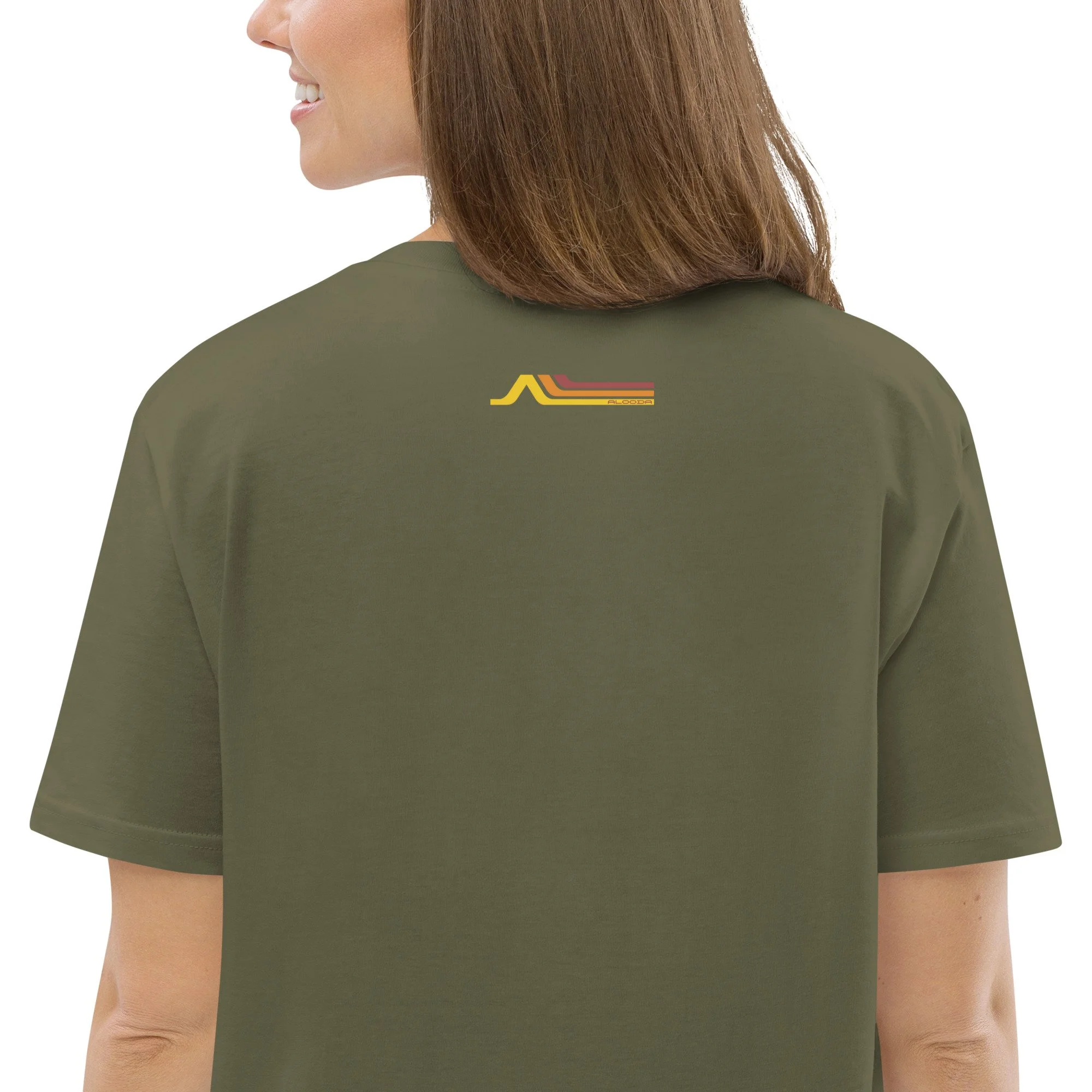unisex-organic-cotton-creator-2.0-t-shirt-khaki-zoomed-in-69f71f29e4b5b.jpg