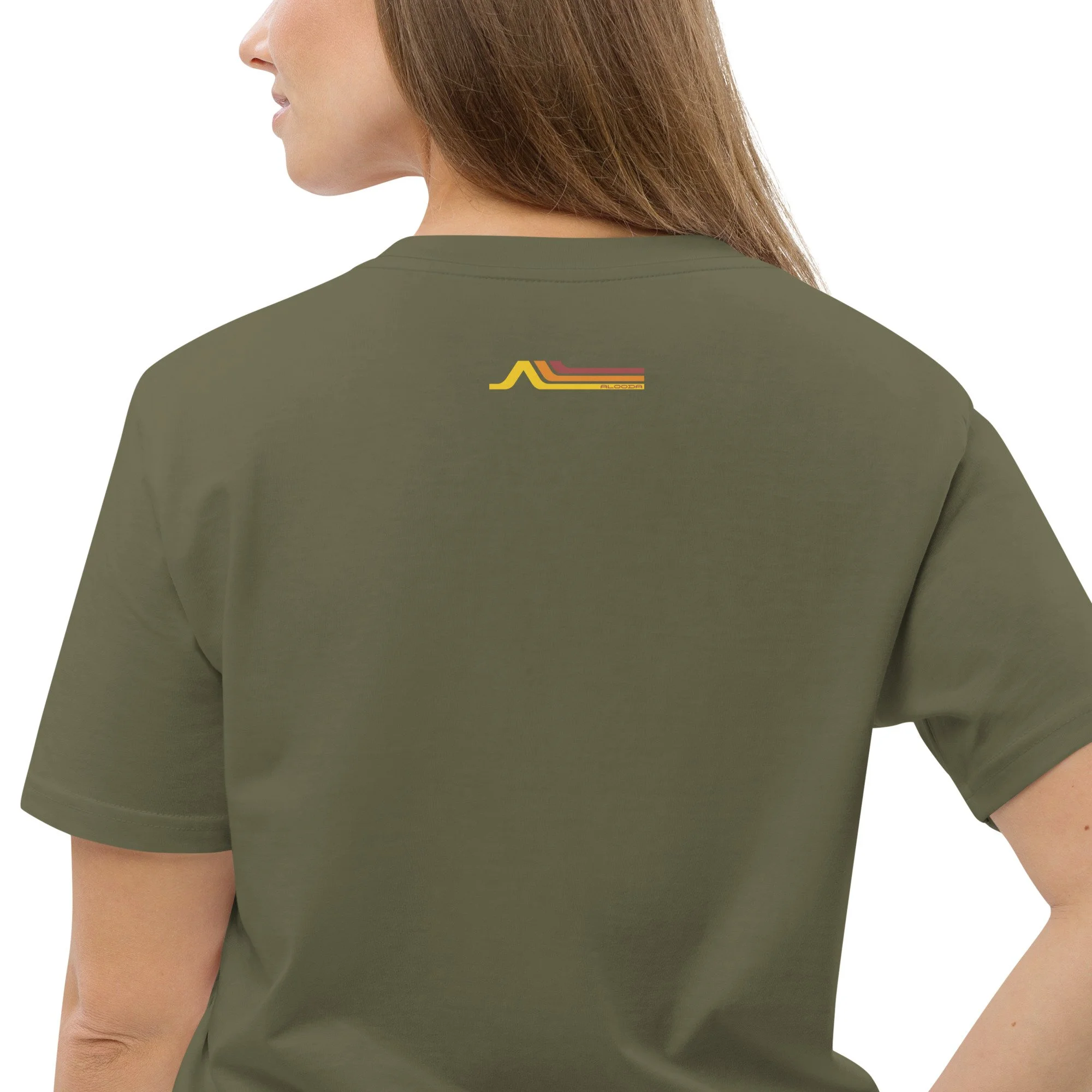 unisex-organic-cotton-creator-2.0-t-shirt-khaki-zoomed-in-2-69f71f29e8714.jpg