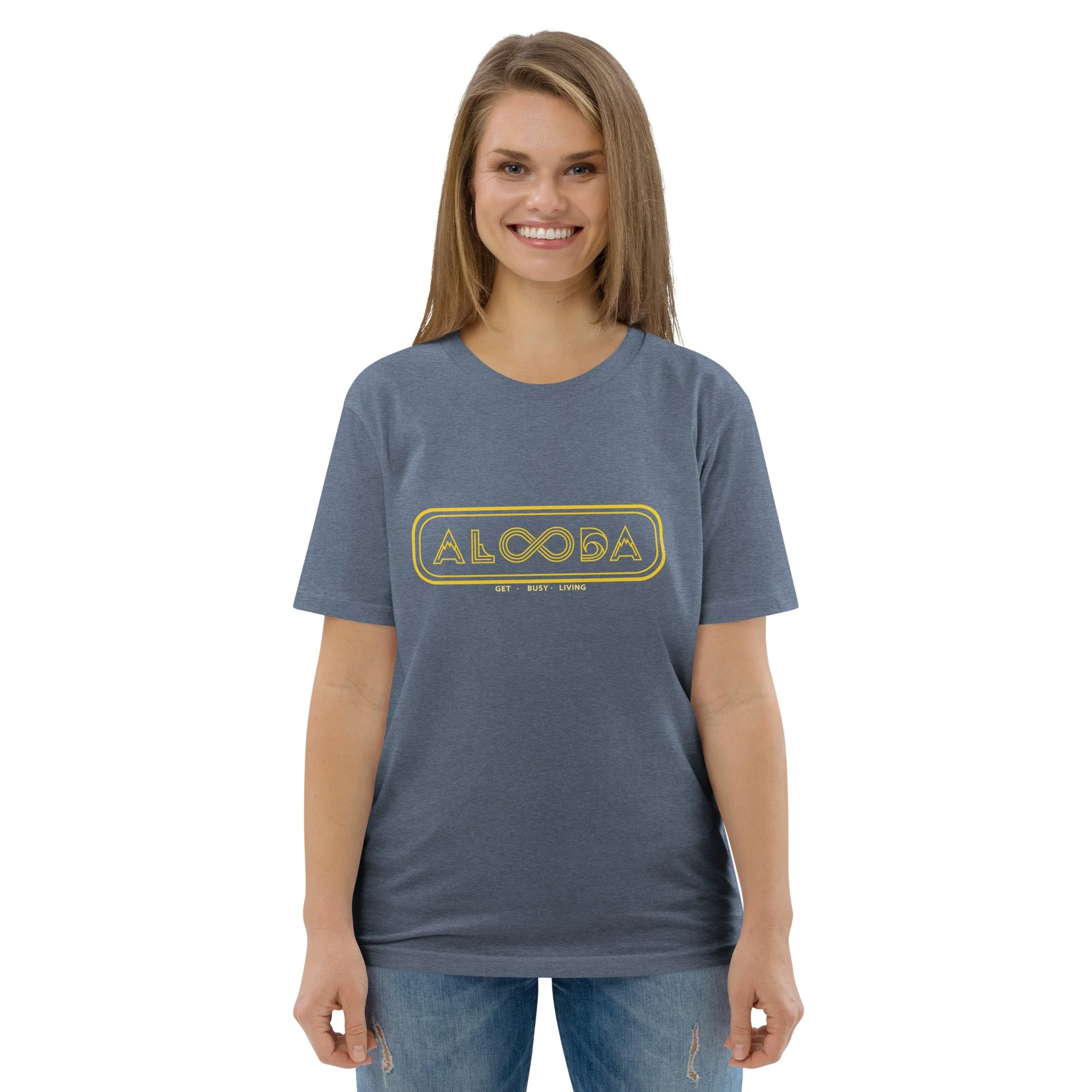 unisex-organic-cotton-creator-2.0-t-shirt-dark-heather-blue-front-69f71f29ec435.jpg