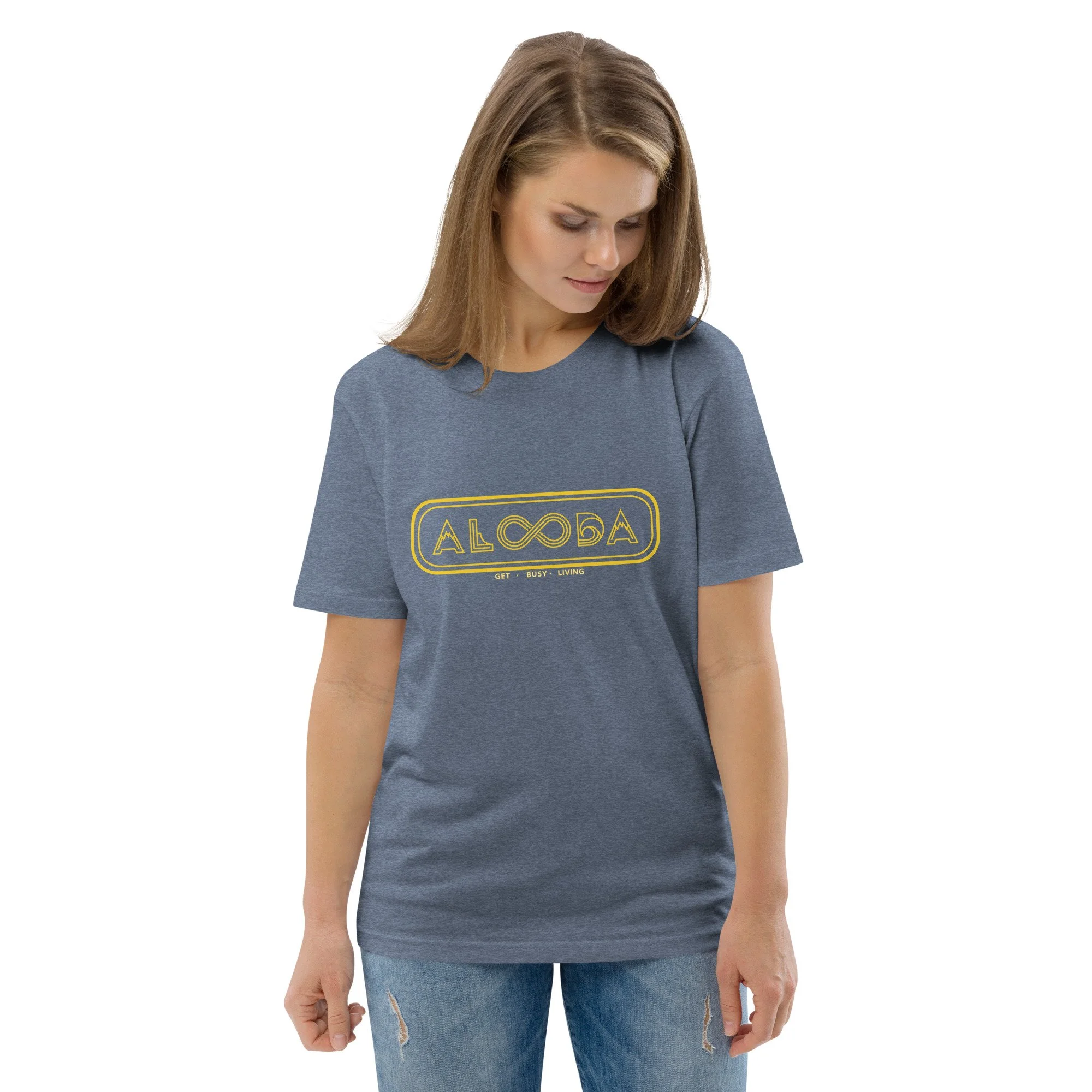 unisex-organic-cotton-creator-2.0-t-shirt-dark-heather-blue-front-2-69f71f29f0bbc.jpg