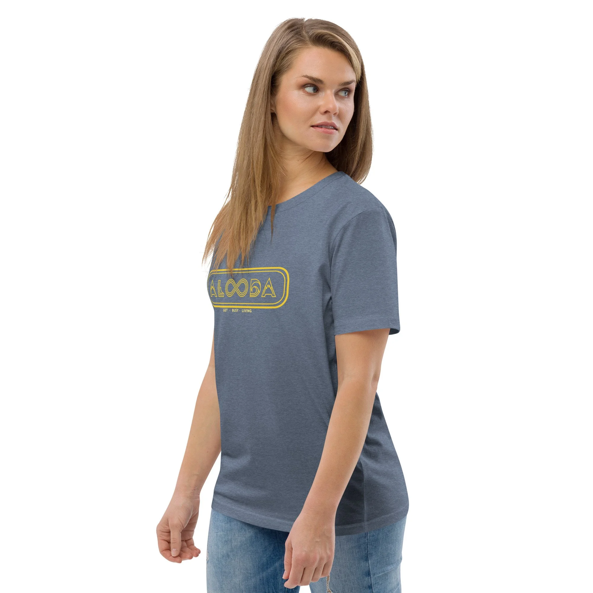 unisex-organic-cotton-creator-2.0-t-shirt-dark-heather-blue-left-front-69f71f2a0e8a6.jpg