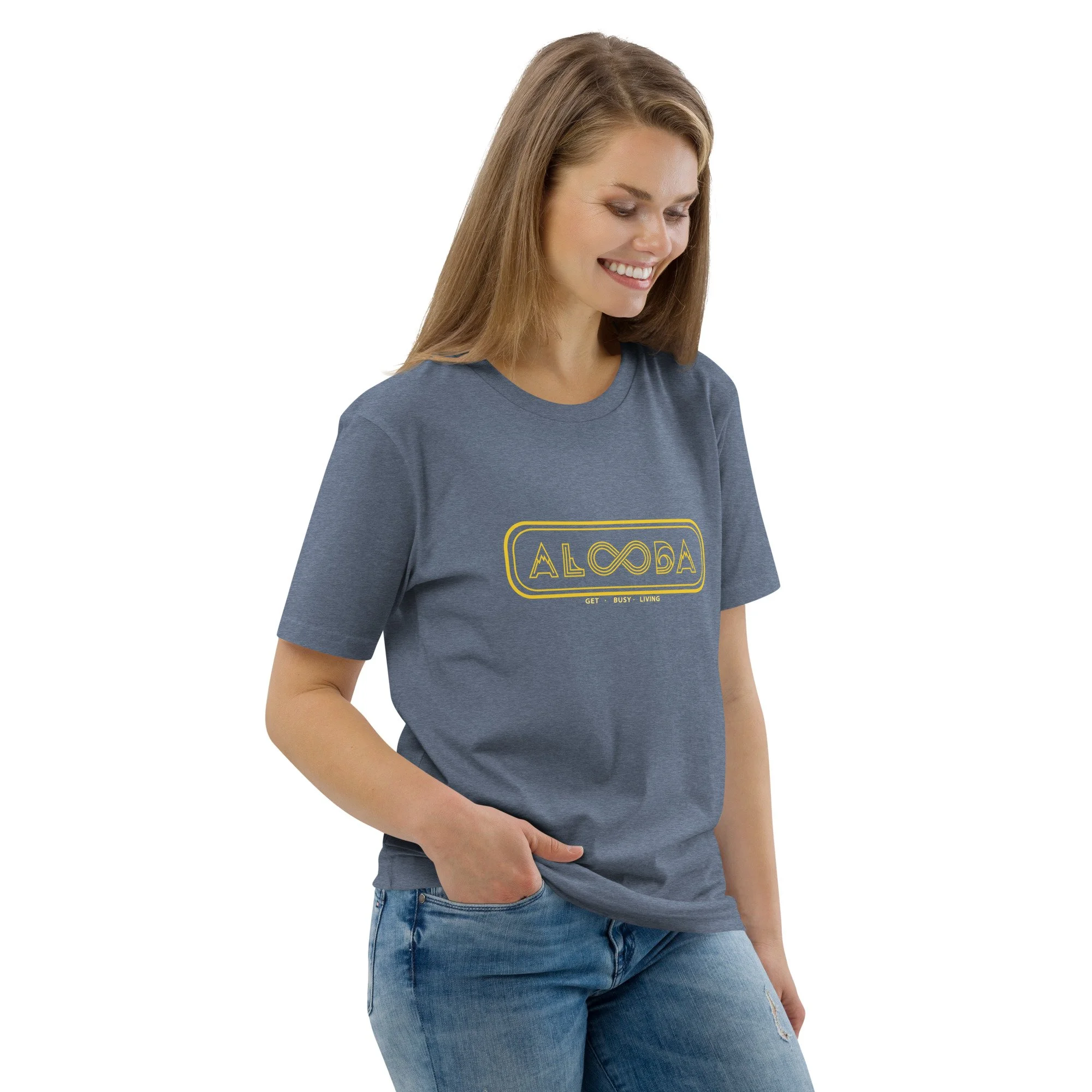 unisex-organic-cotton-creator-2.0-t-shirt-dark-heather-blue-right-front-69f71f2a1371a.jpg