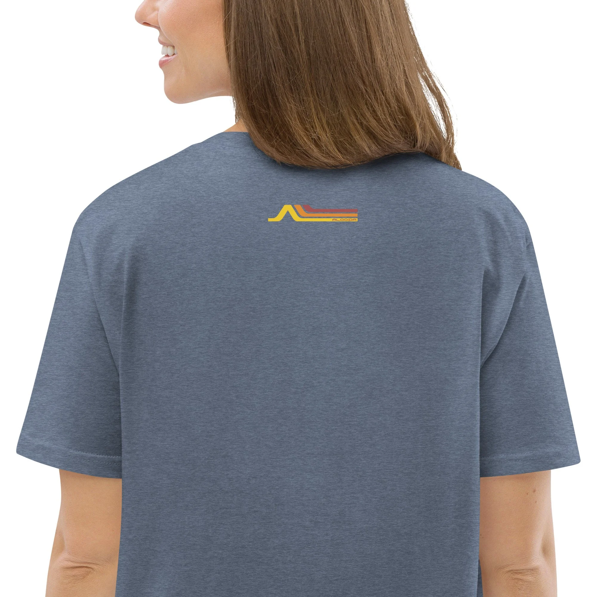 unisex-organic-cotton-creator-2.0-t-shirt-dark-heather-blue-zoomed-in-69f71f2a1fa08.jpg