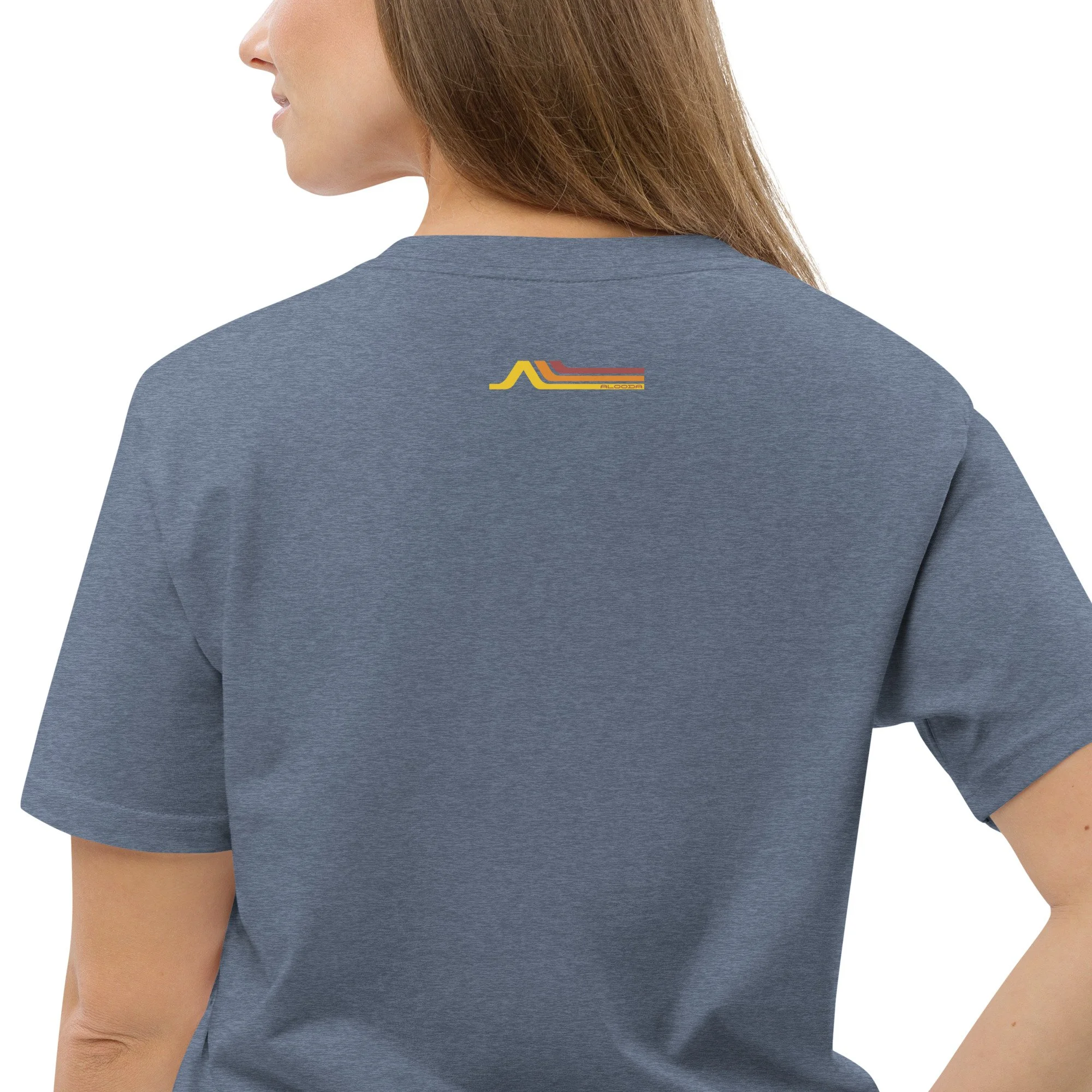 unisex-organic-cotton-creator-2.0-t-shirt-dark-heather-blue-zoomed-in-2-69f71f2a238a2.jpg