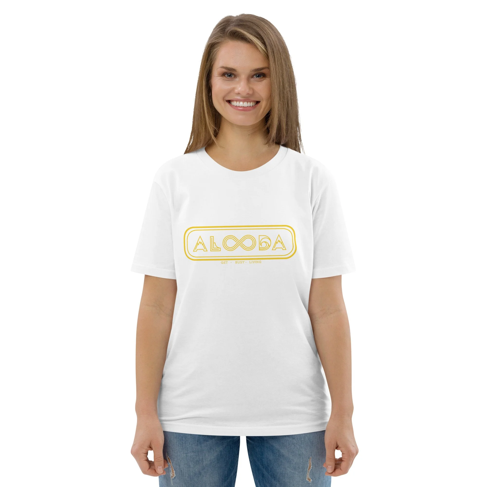 unisex-organic-cotton-creator-2.0-t-shirt-white-front-69f71f2a276df.jpg