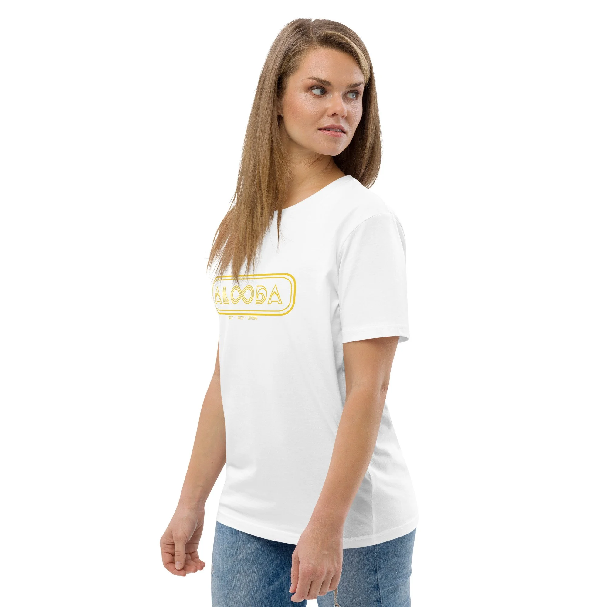 unisex-organic-cotton-creator-2.0-t-shirt-white-left-front-69f71f2a39b23.jpg