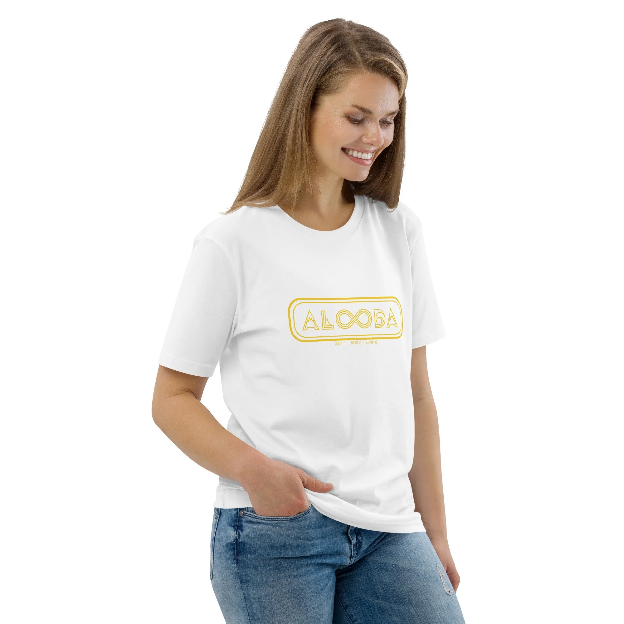 unisex-organic-cotton-creator-2.0-t-shirt-white-right-front-69f71f2a3e17e.jpg