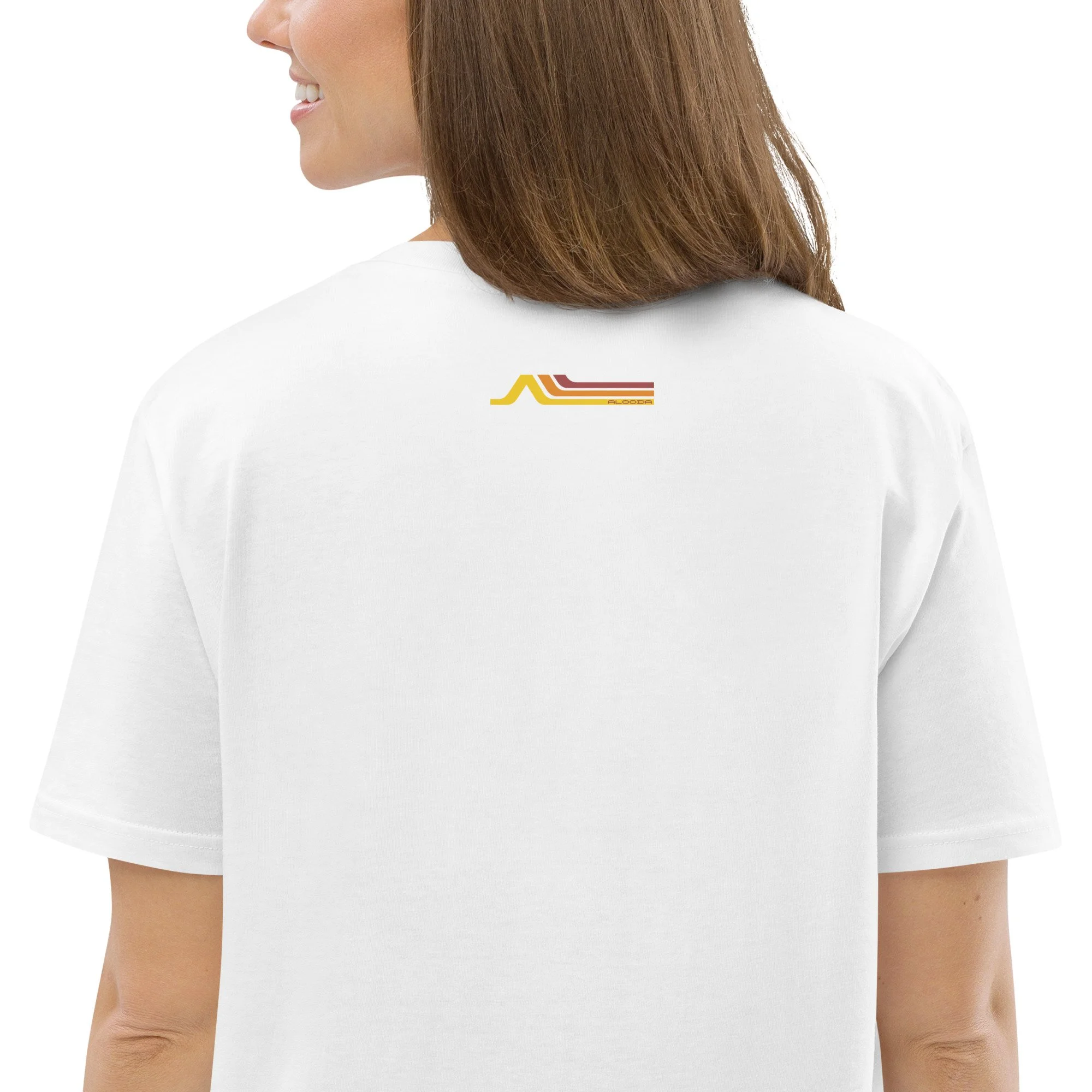 unisex-organic-cotton-creator-2.0-t-shirt-white-zoomed-in-69f71f2a4bed7.jpg