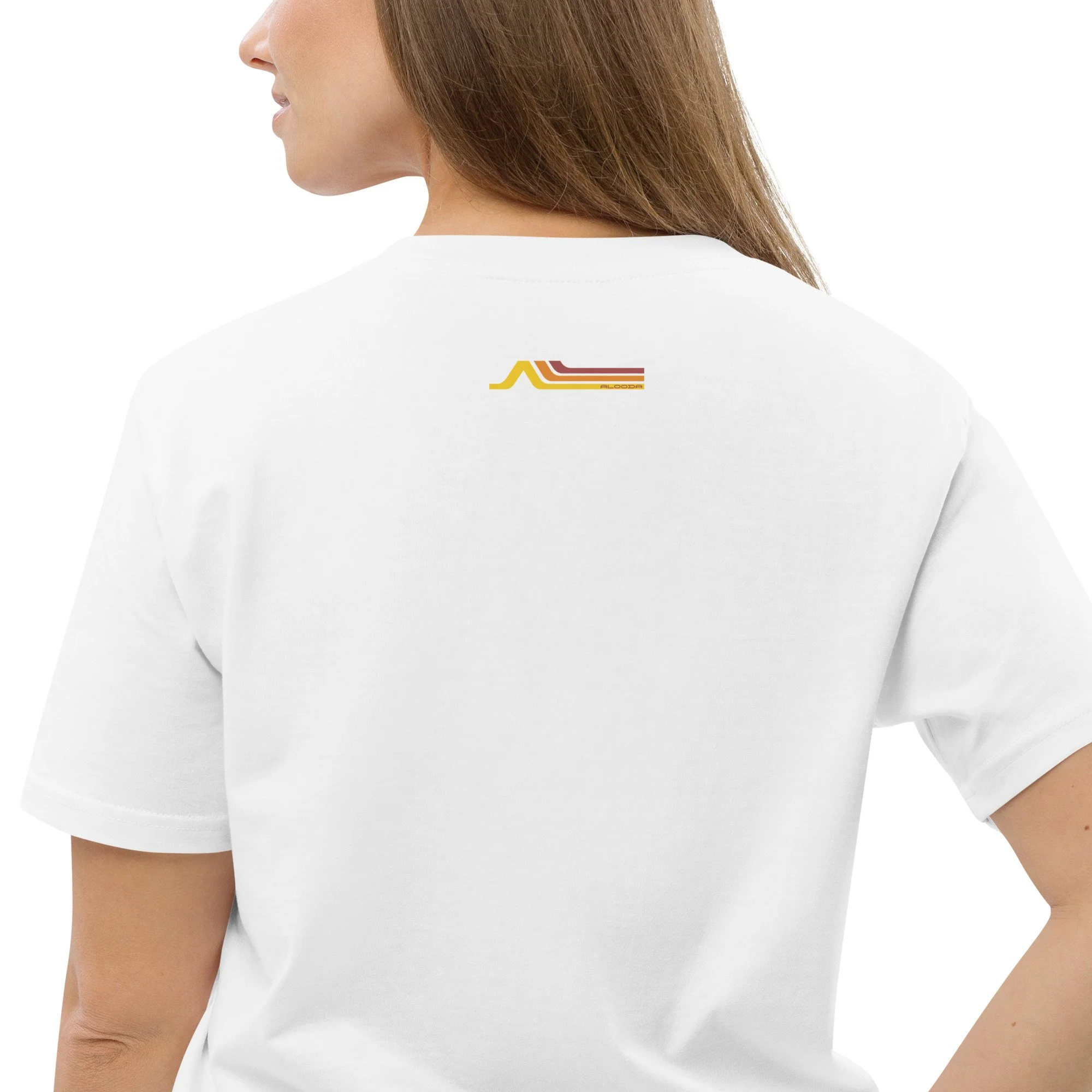 unisex-organic-cotton-creator-2.0-t-shirt-white-zoomed-in-2-69f71f2a50bdf.jpg