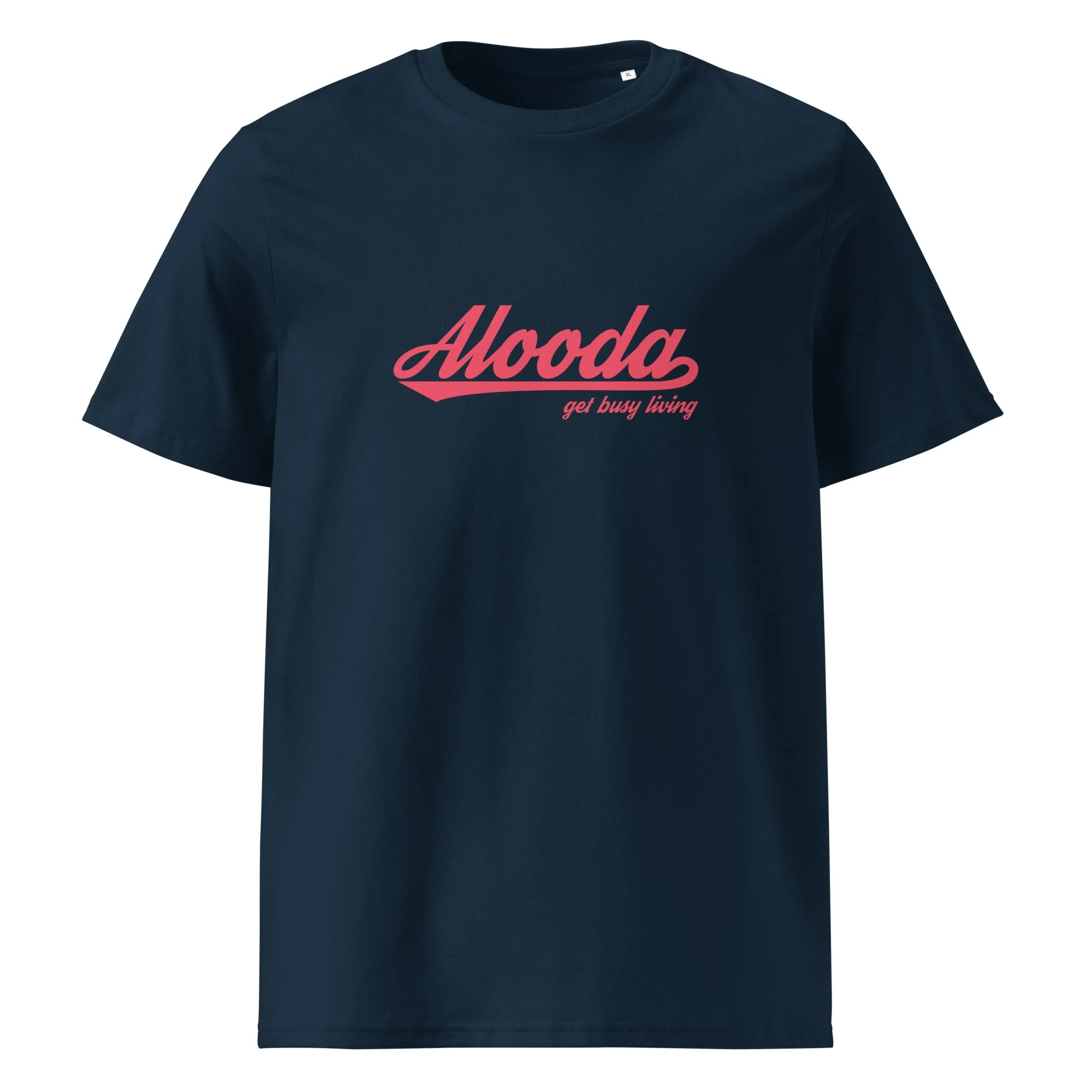 unisex-organic-cotton-creator-2.0-t-shirt-french-navy-front-69f76cd889546.jpg