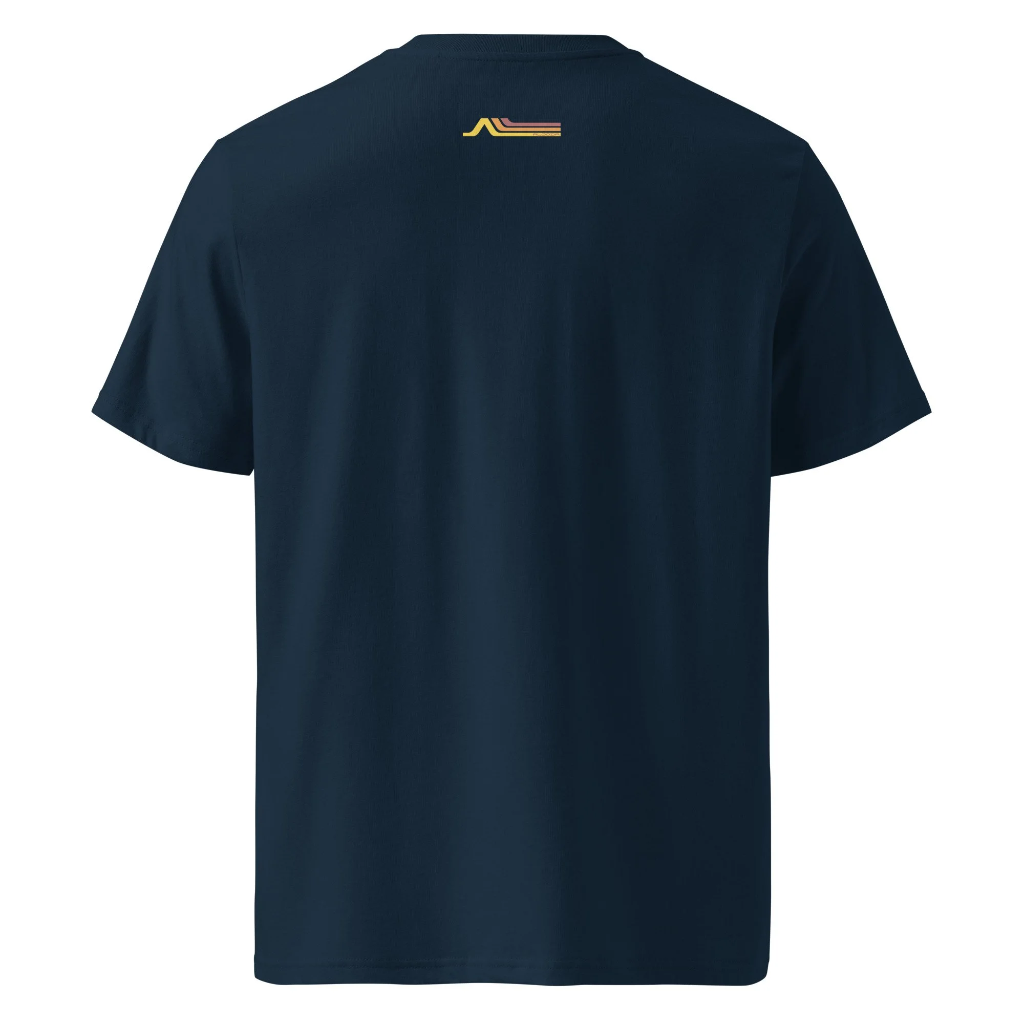 unisex-organic-cotton-creator-2.0-t-shirt-french-navy-back-69f76cd88a735.jpg