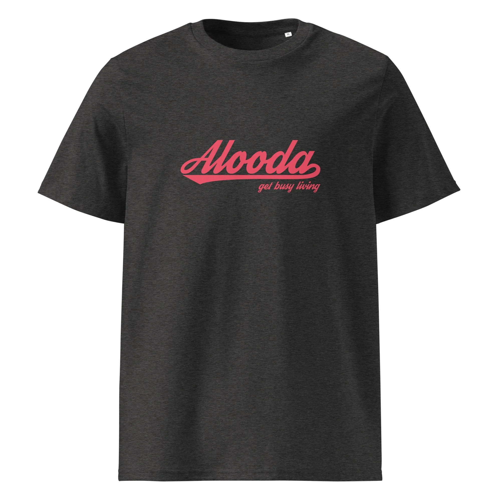 unisex-organic-cotton-creator-2.0-t-shirt-dark-heather-grey-front-69f76cd88b0fc.jpg