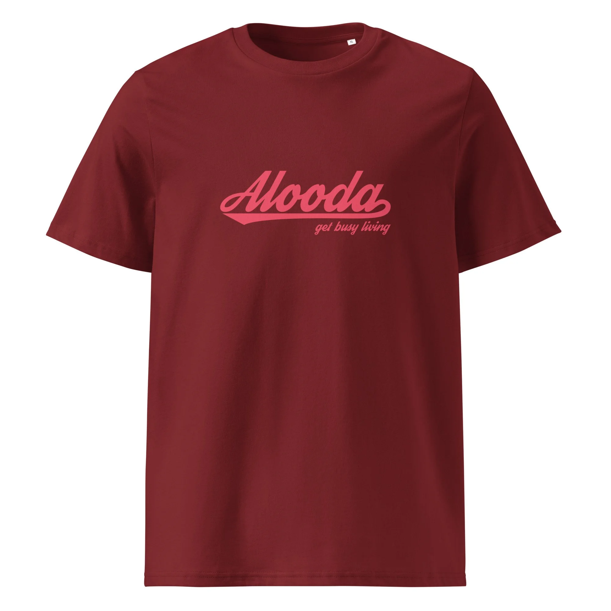 unisex-organic-cotton-creator-2.0-t-shirt-burgundy-front-69f76cd88d698.jpg