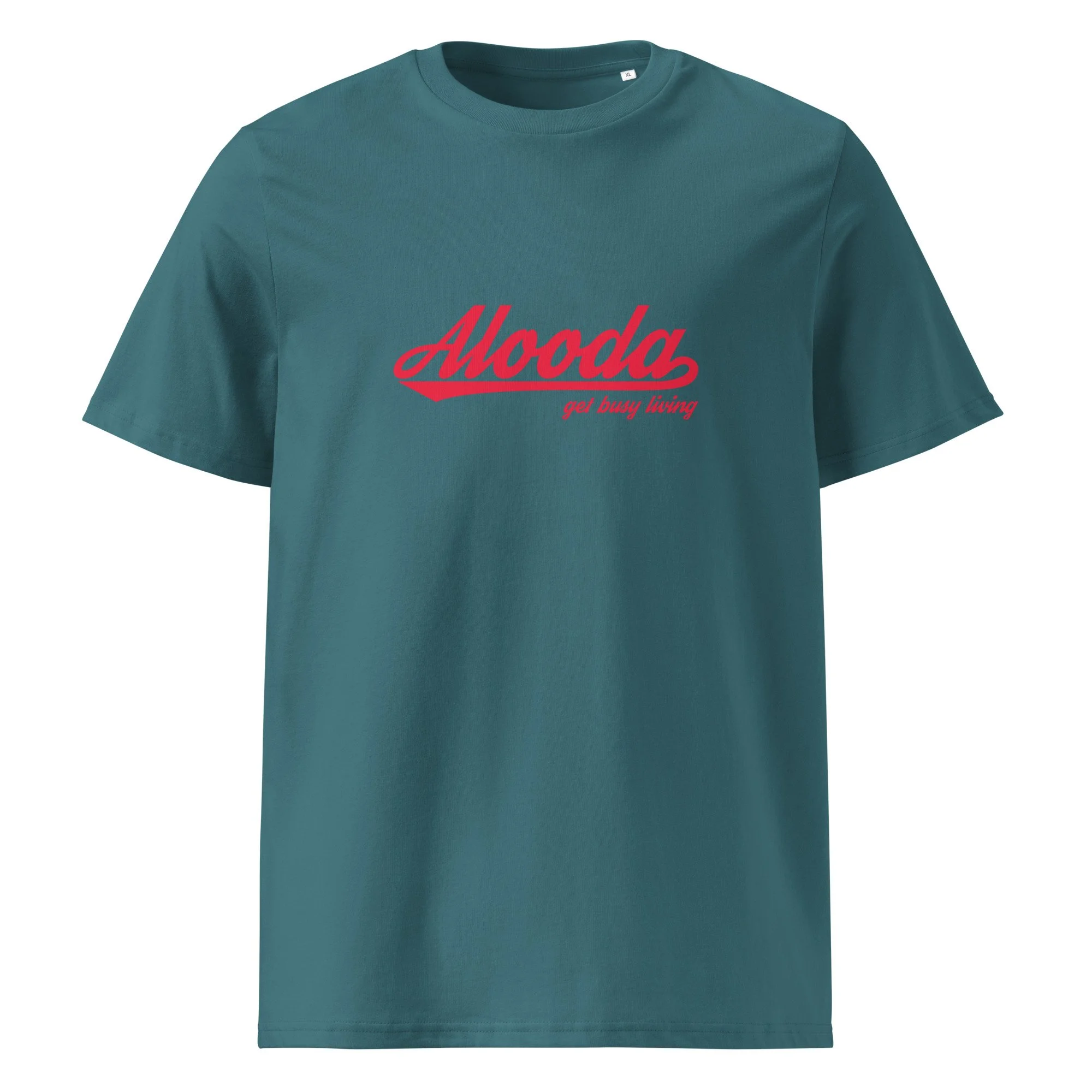 unisex-organic-cotton-creator-2.0-t-shirt-stargazer-front-69f76cd895cc0.jpg