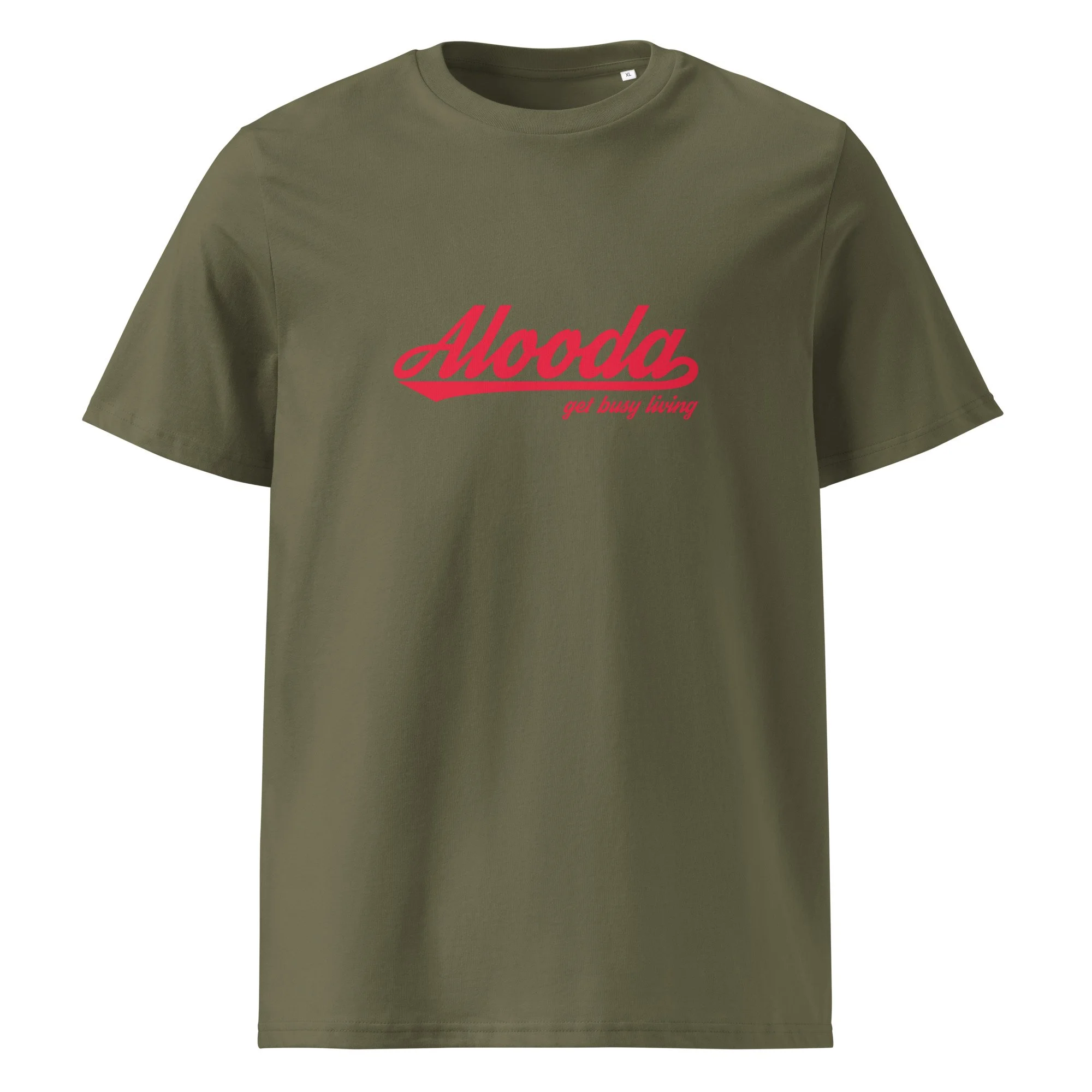 unisex-organic-cotton-creator-2.0-t-shirt-khaki-front-69f76cd89c0f9.jpg