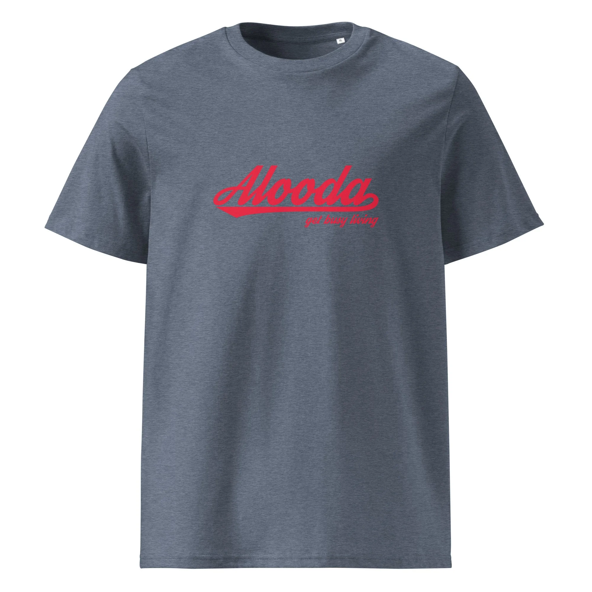 unisex-organic-cotton-creator-2.0-t-shirt-dark-heather-blue-front-69f76cd8a5b1a.jpg