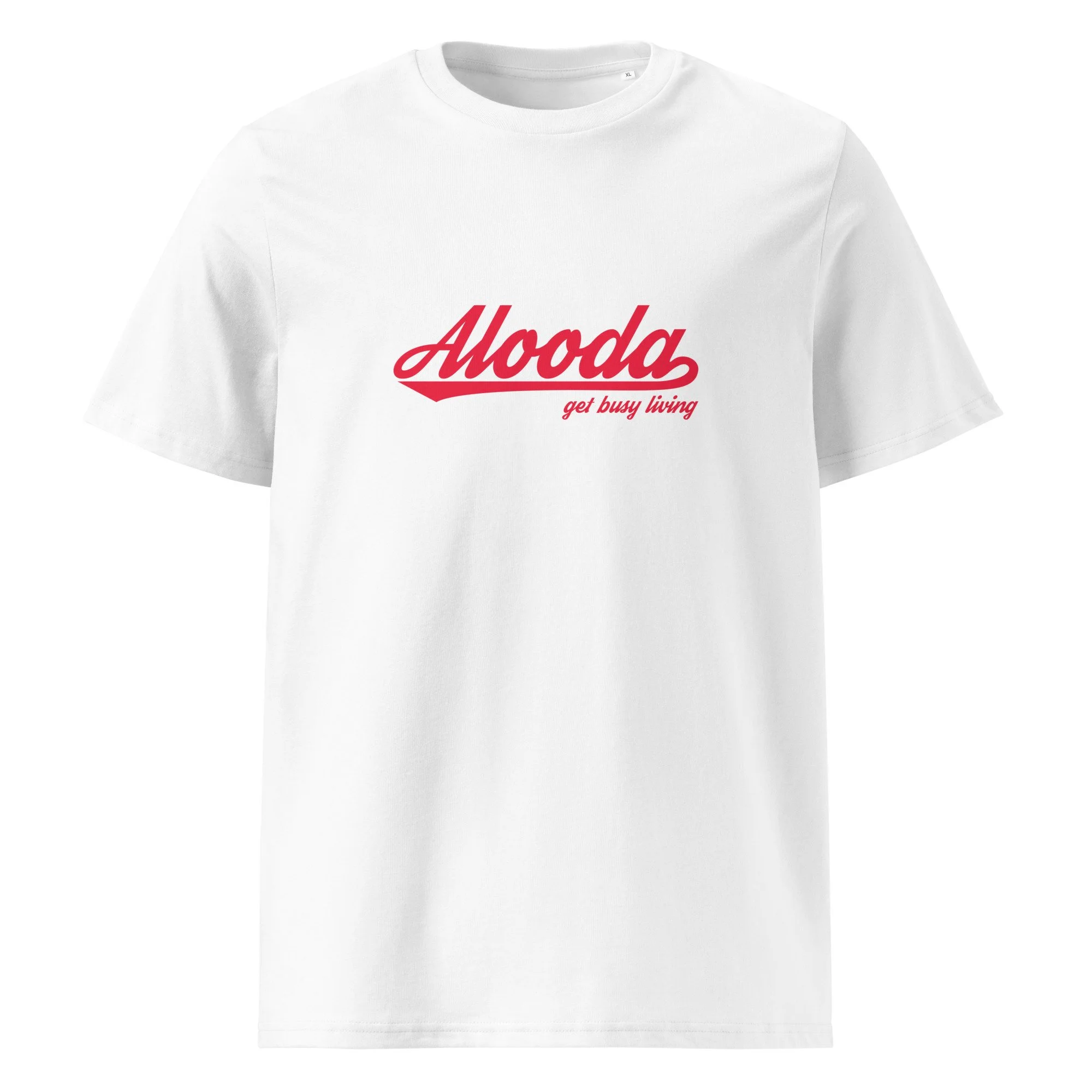 unisex-organic-cotton-creator-2.0-t-shirt-white-front-69f76cd8b0fa3.jpg