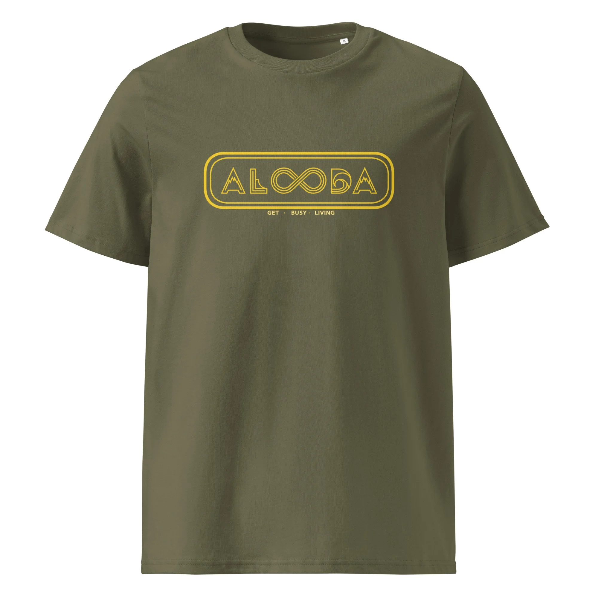 unisex-organic-cotton-creator-2.0-t-shirt-khaki-front-69f75cb857c20.jpg