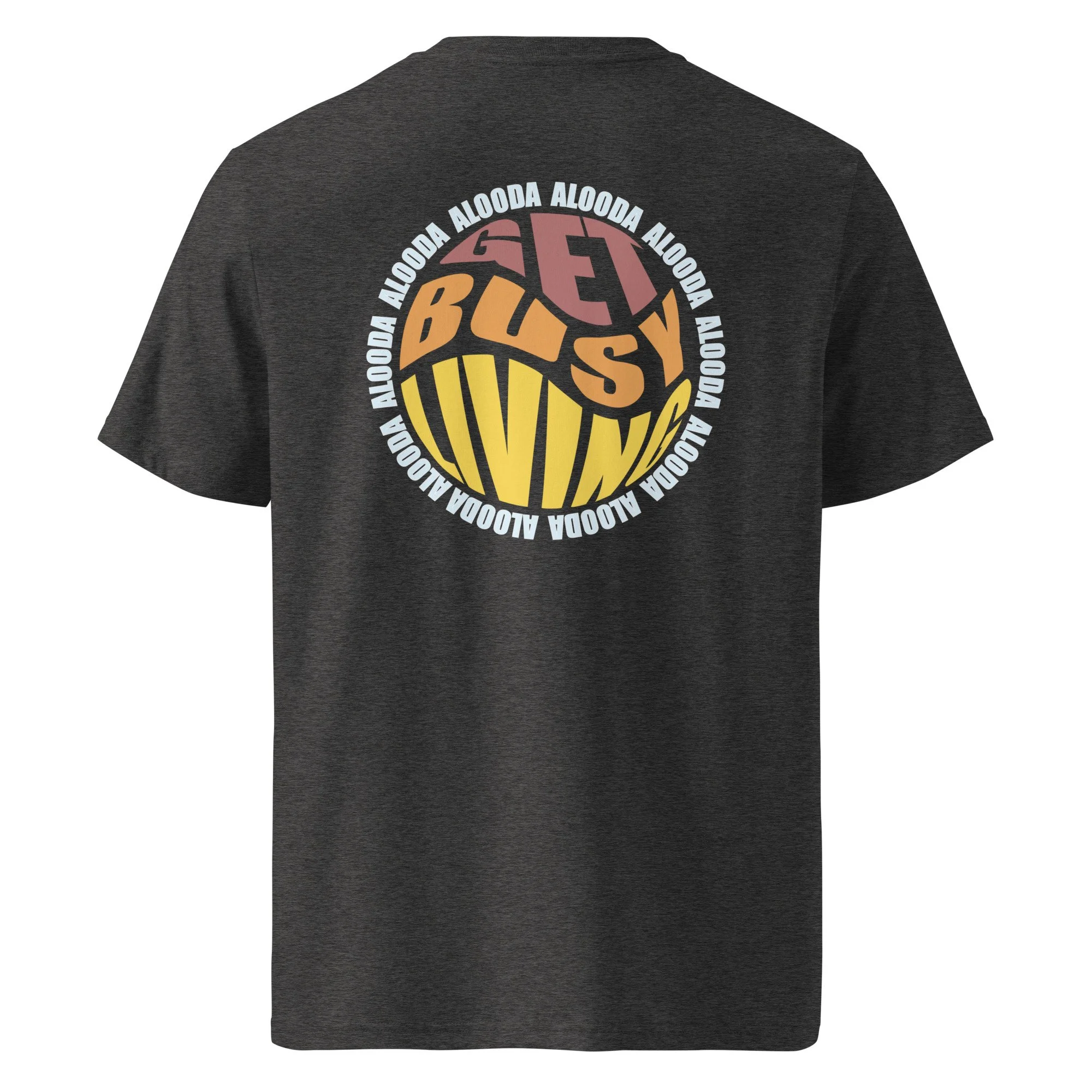 unisex-organic-cotton-creator-2.0-t-shirt-dark-heather-grey-back-69f759f74c823.jpg